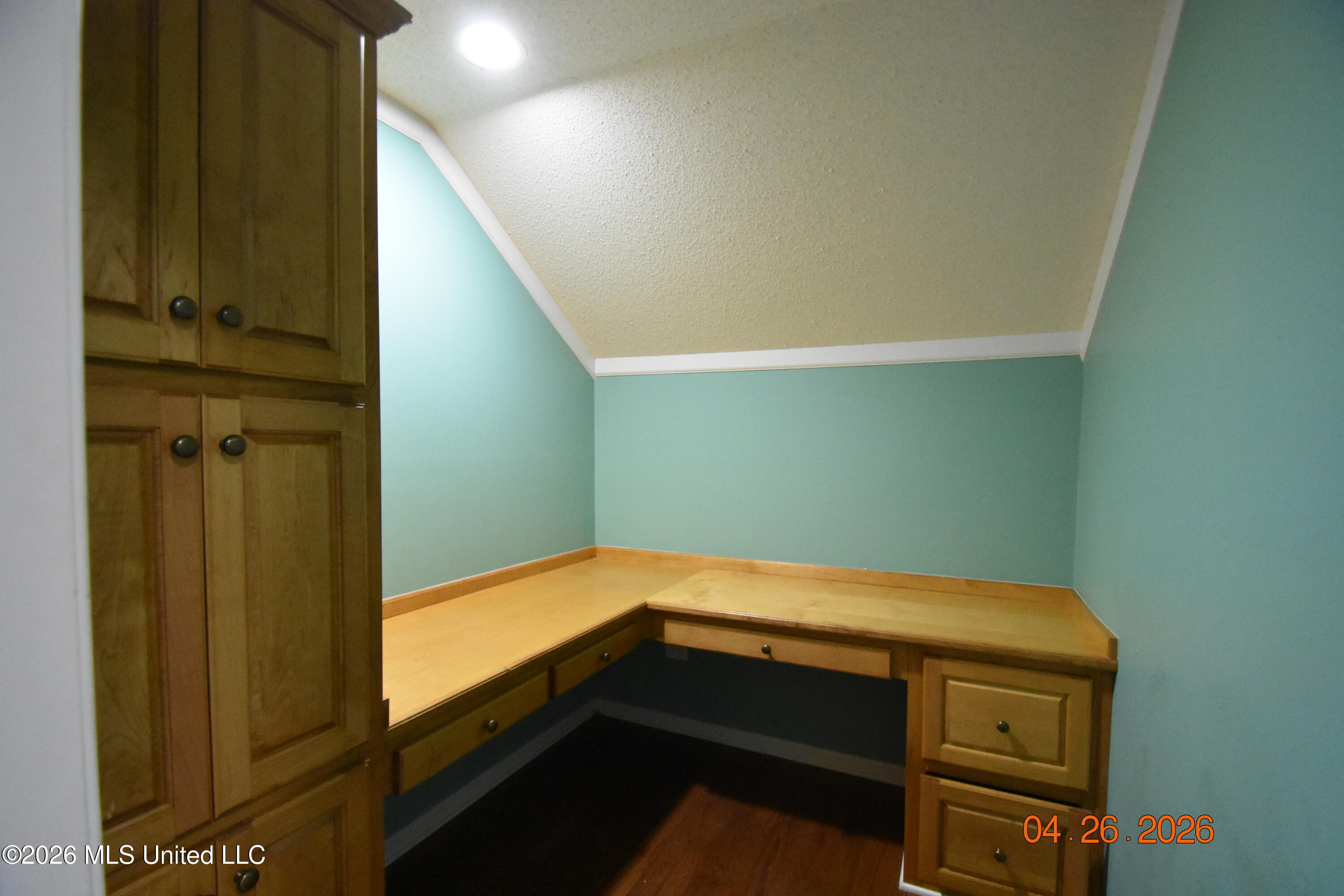 705 Grand Boulevard Property Photo 62