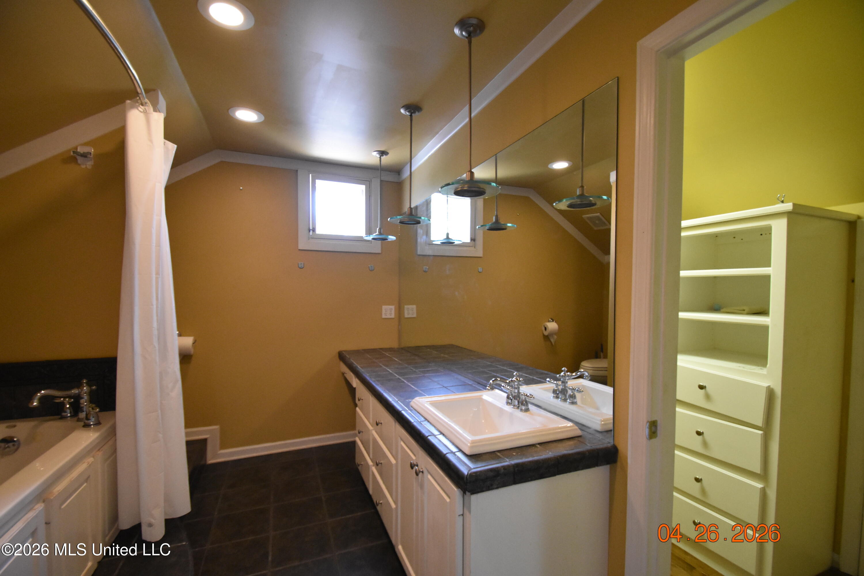 705 Grand Boulevard Property Photo 63