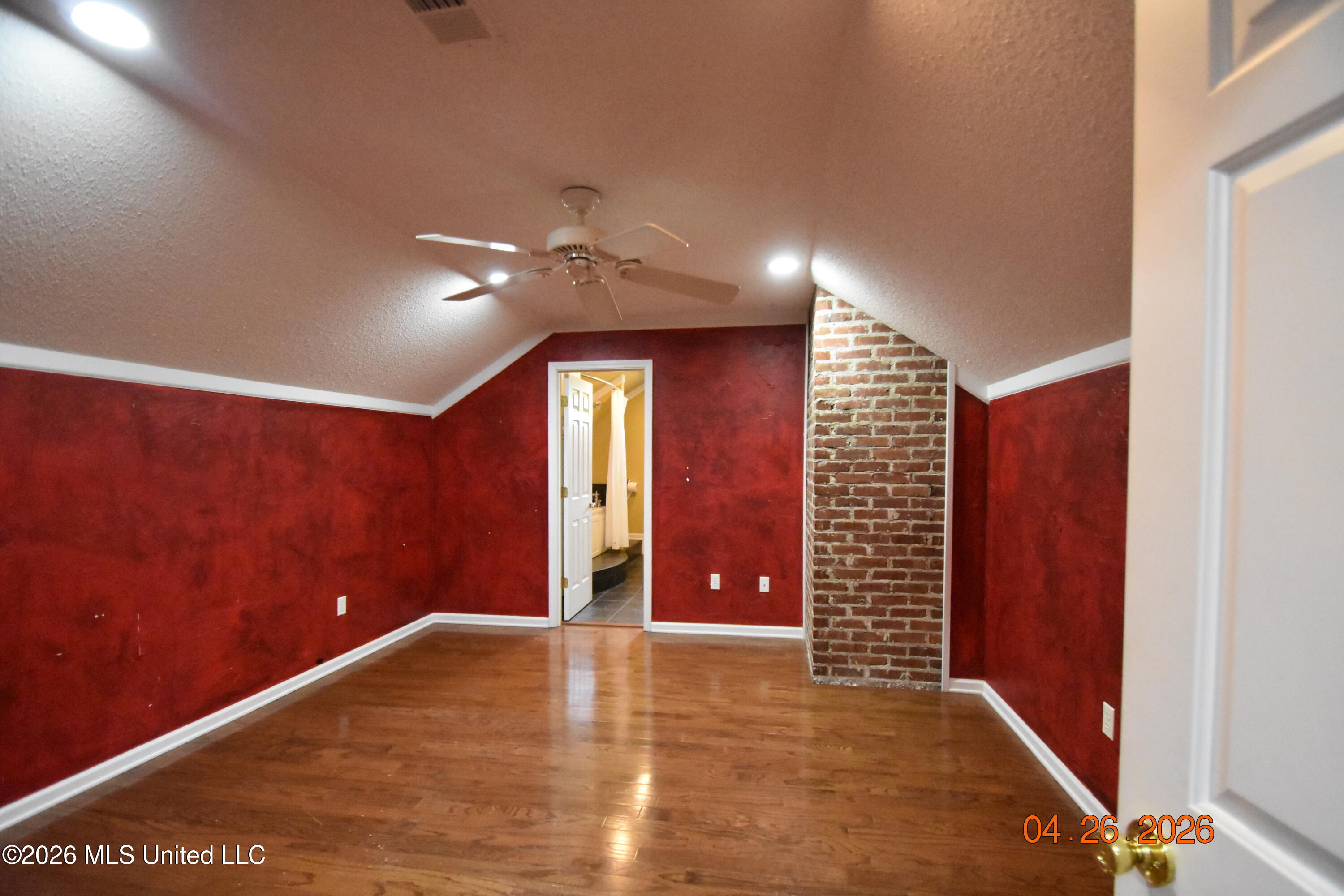 705 Grand Boulevard Property Photo 64