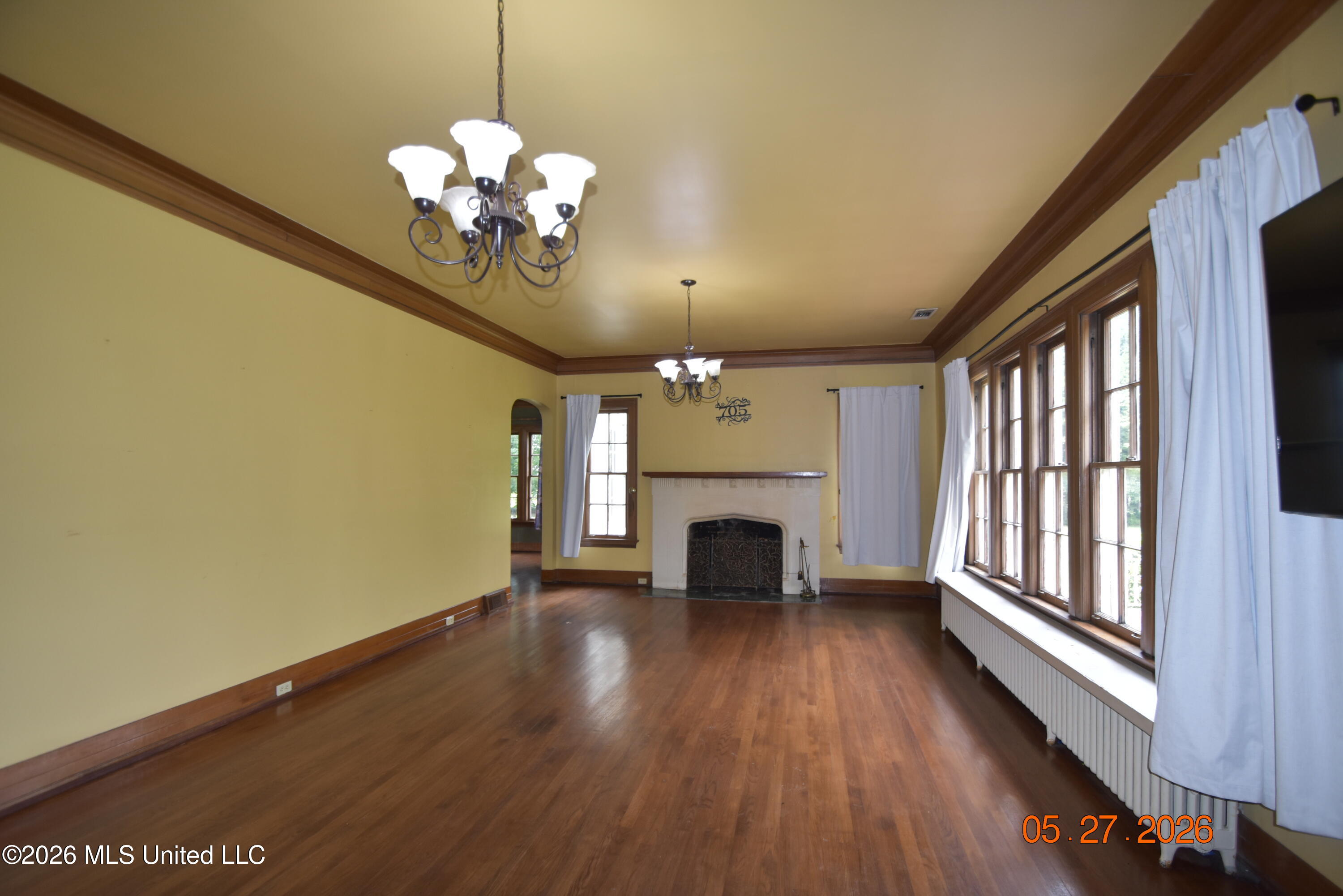 705 Grand Boulevard Property Photo 67
