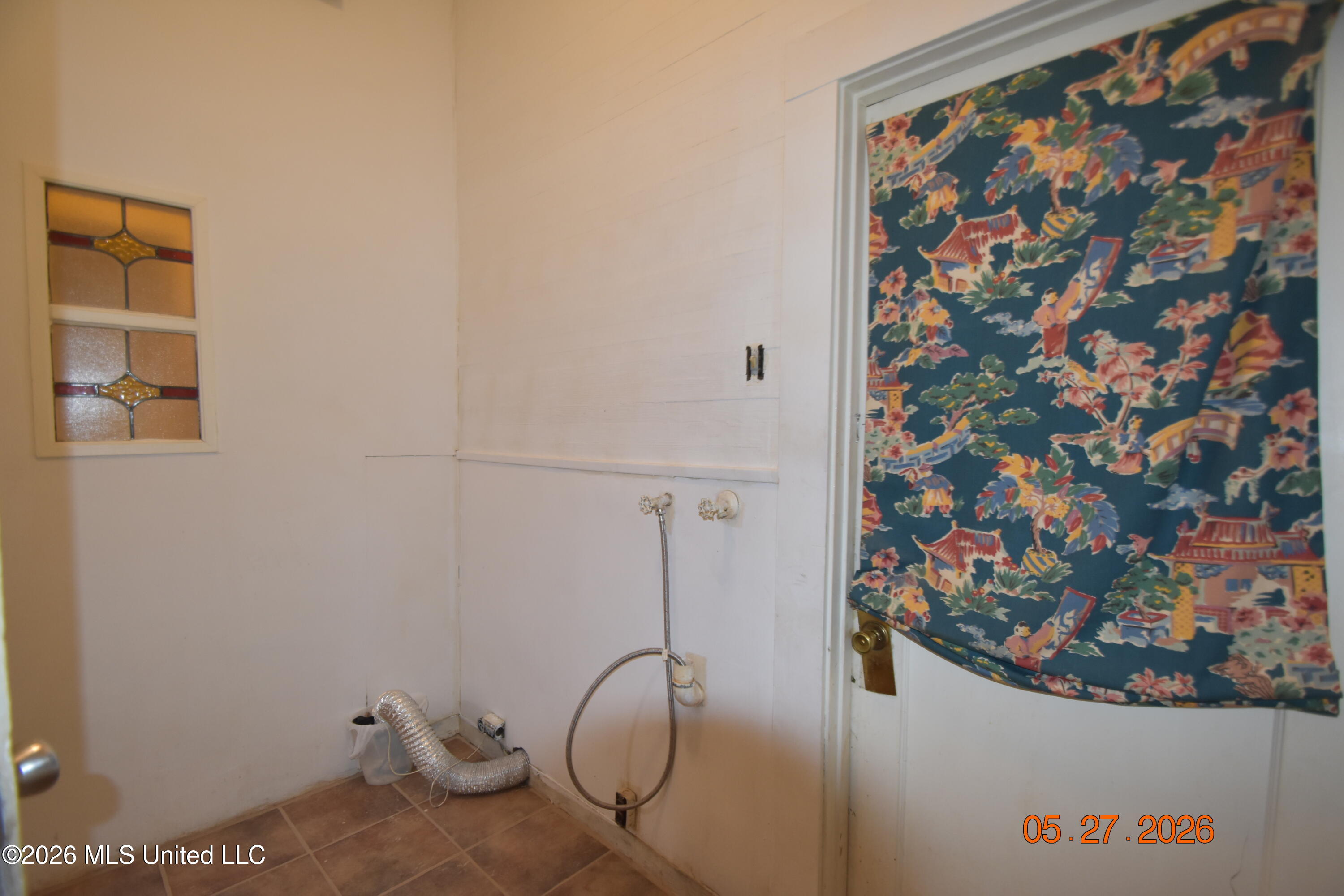 705 Grand Boulevard Property Photo 68