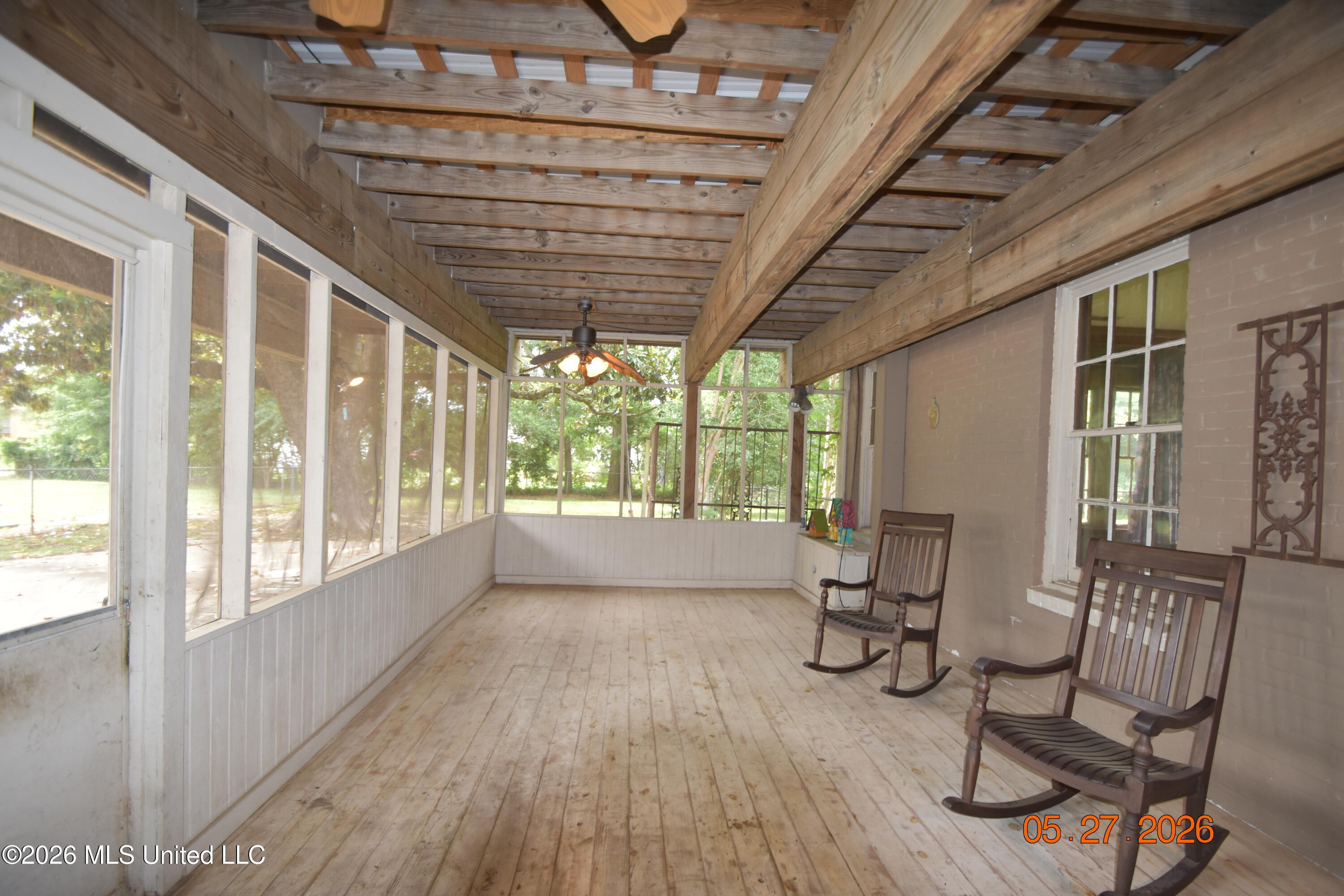 705 Grand Boulevard Property Photo 69