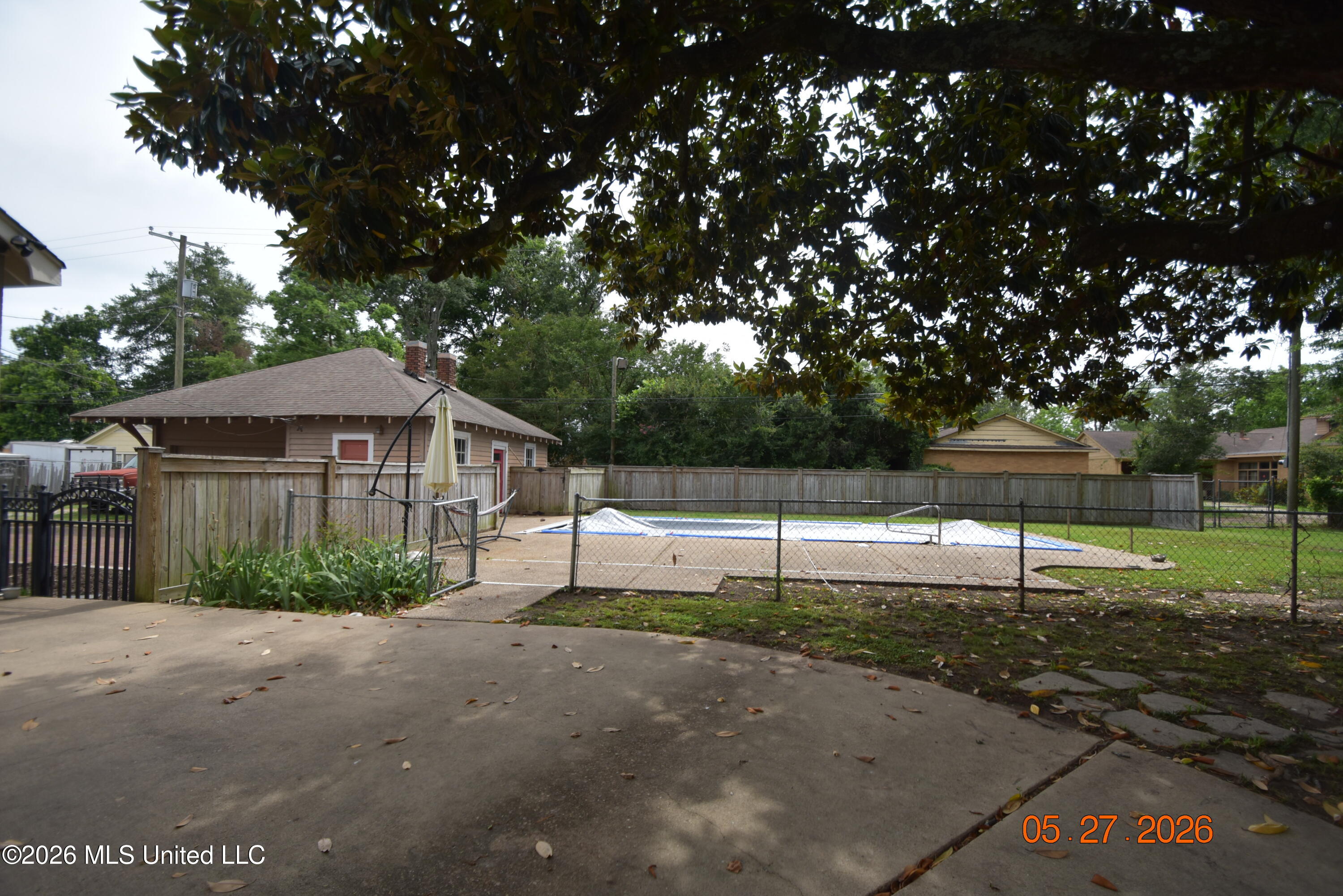 705 Grand Boulevard Property Photo 70