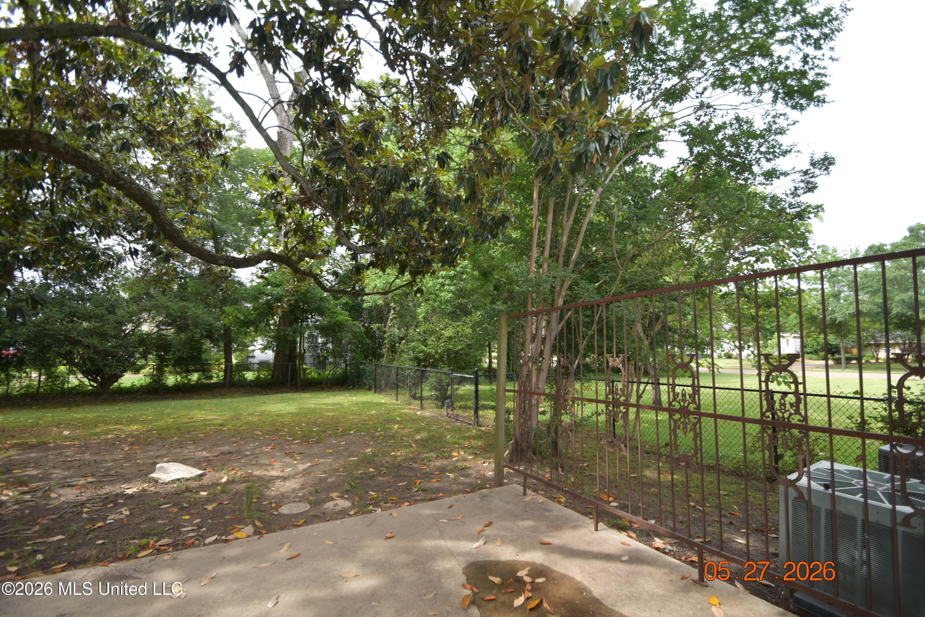 705 Grand Boulevard Property Photo 71