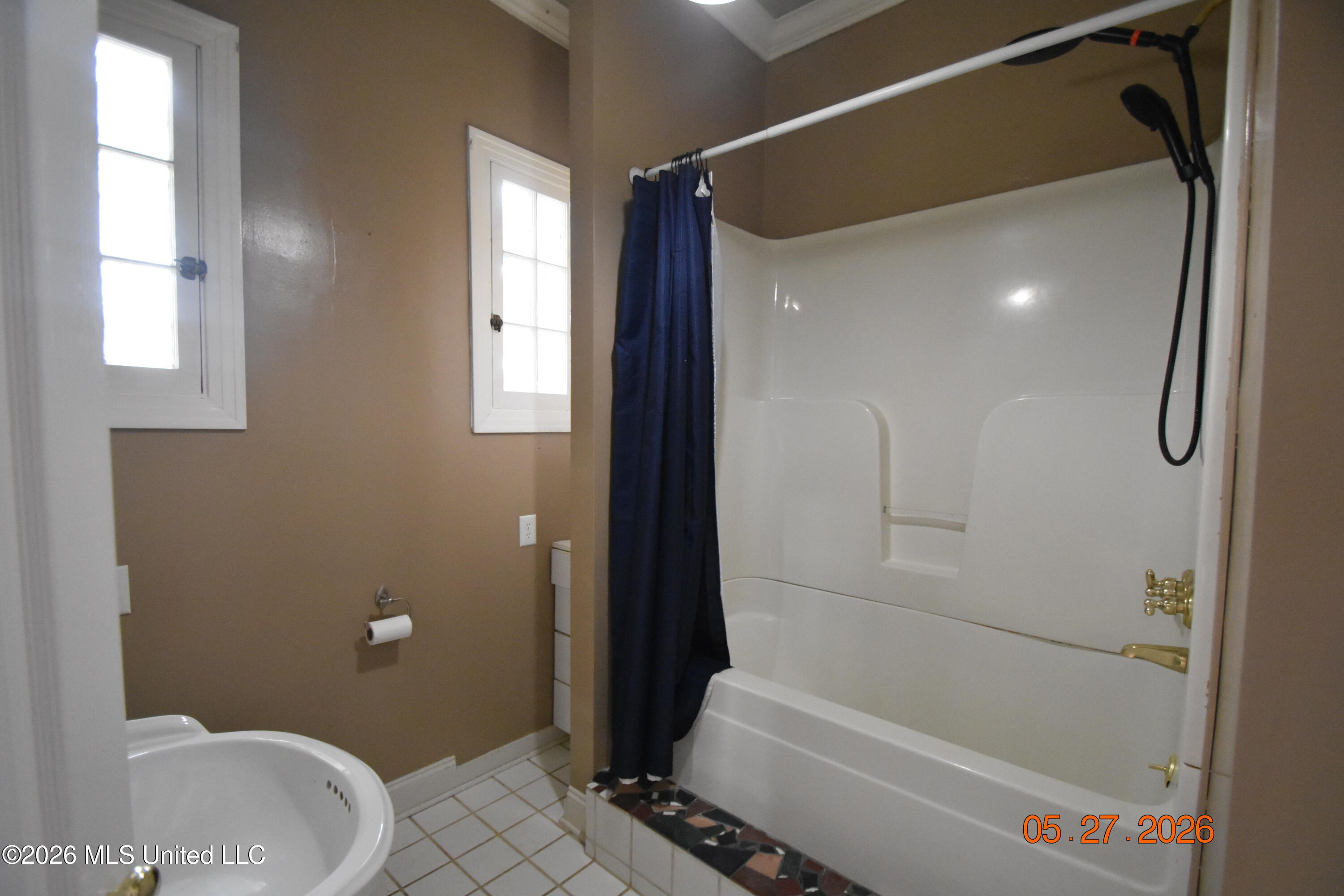 705 Grand Boulevard Property Photo 74