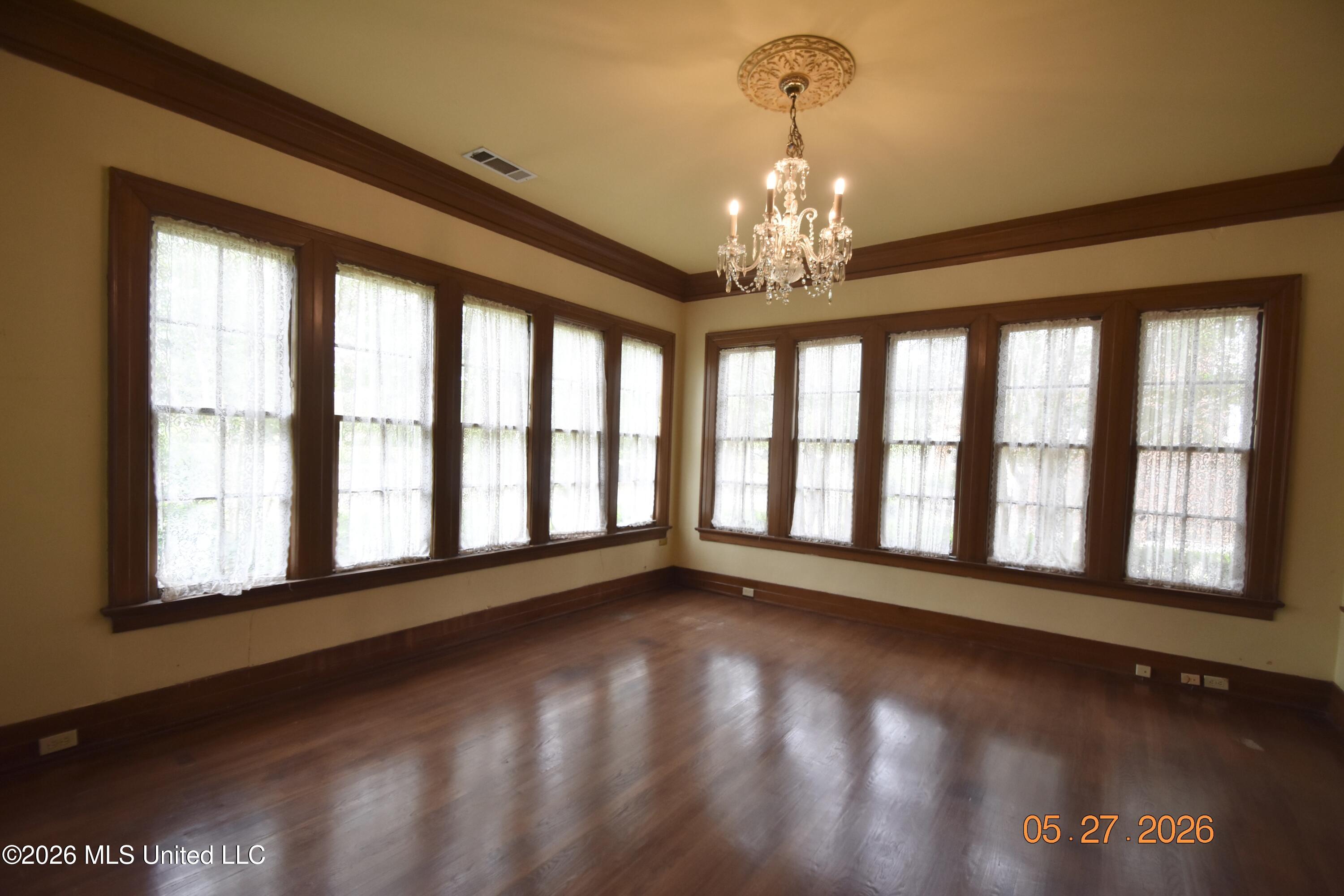 705 Grand Boulevard Property Photo 75