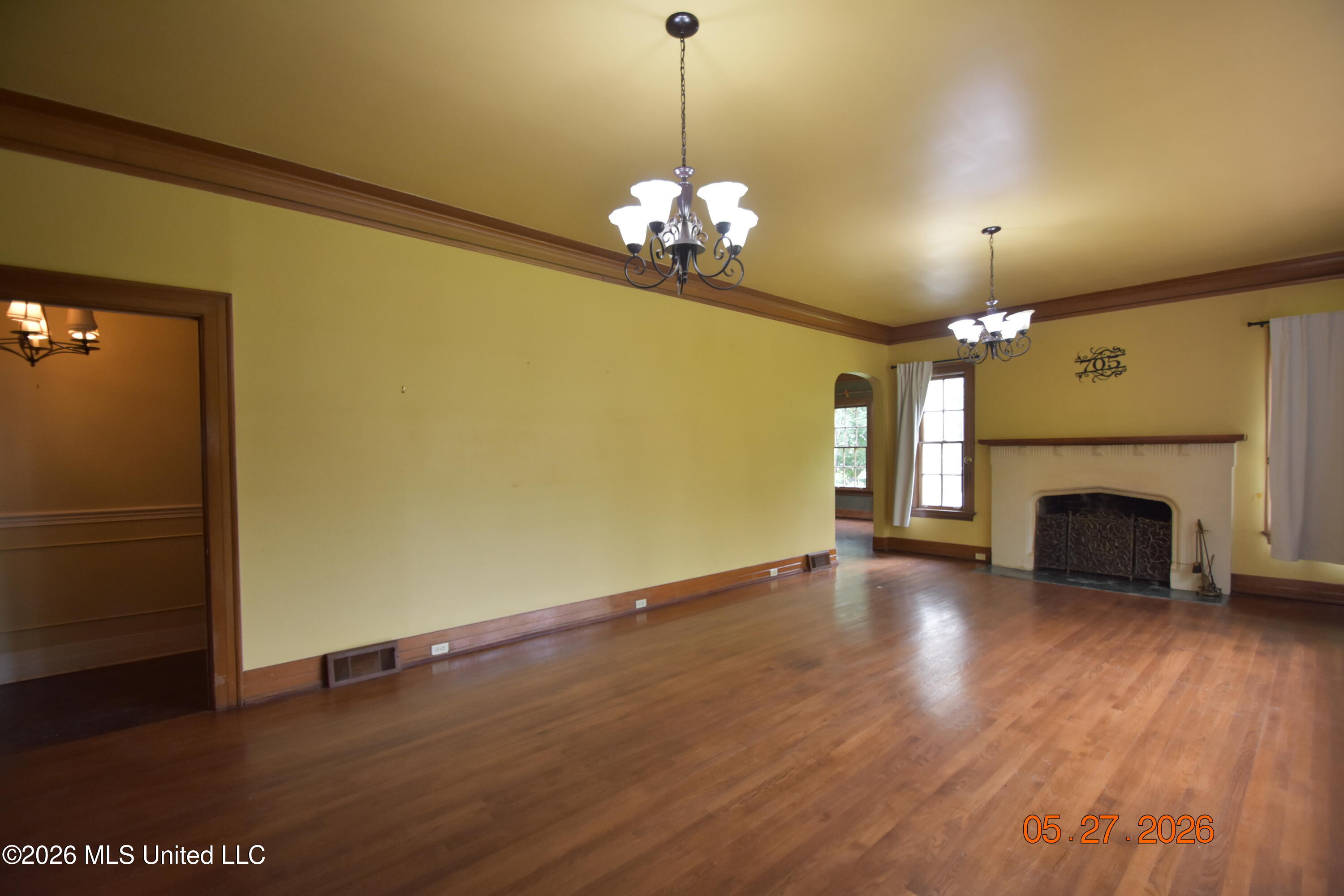 705 Grand Boulevard Property Photo 76