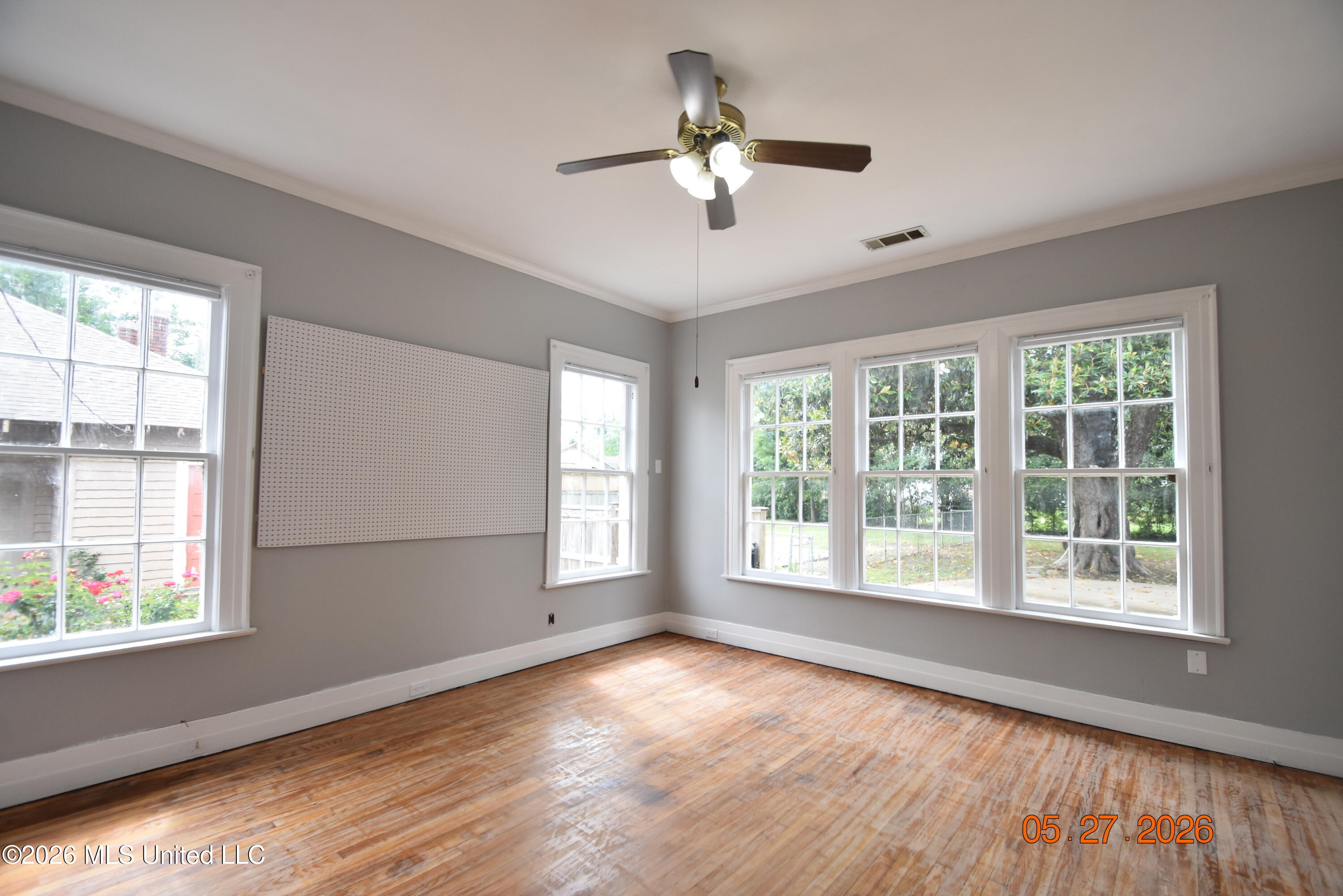 705 Grand Boulevard Property Photo 77