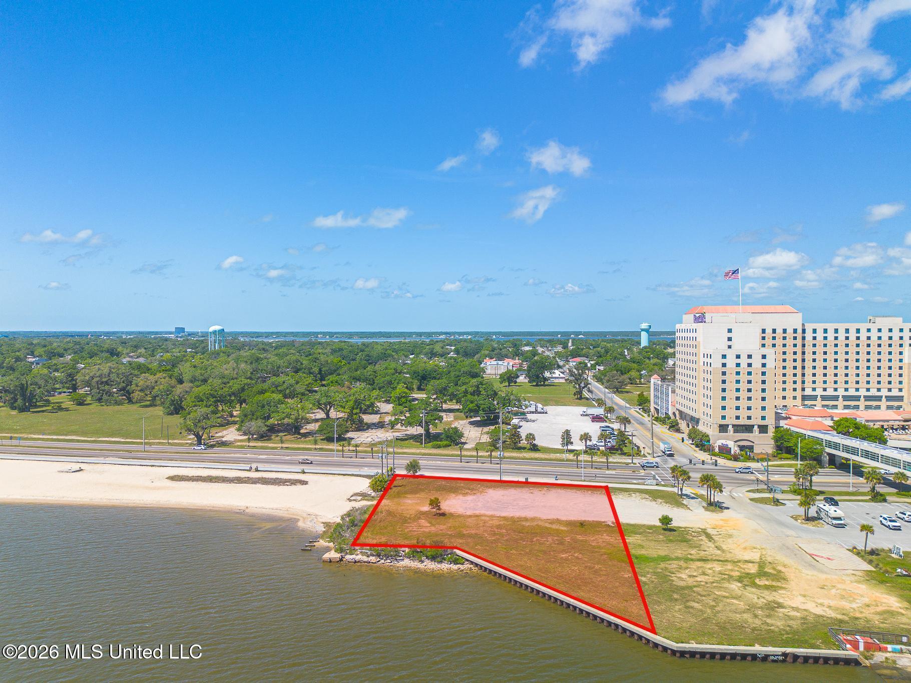 315 Beach Blvd Boulevard Property Photo 4
