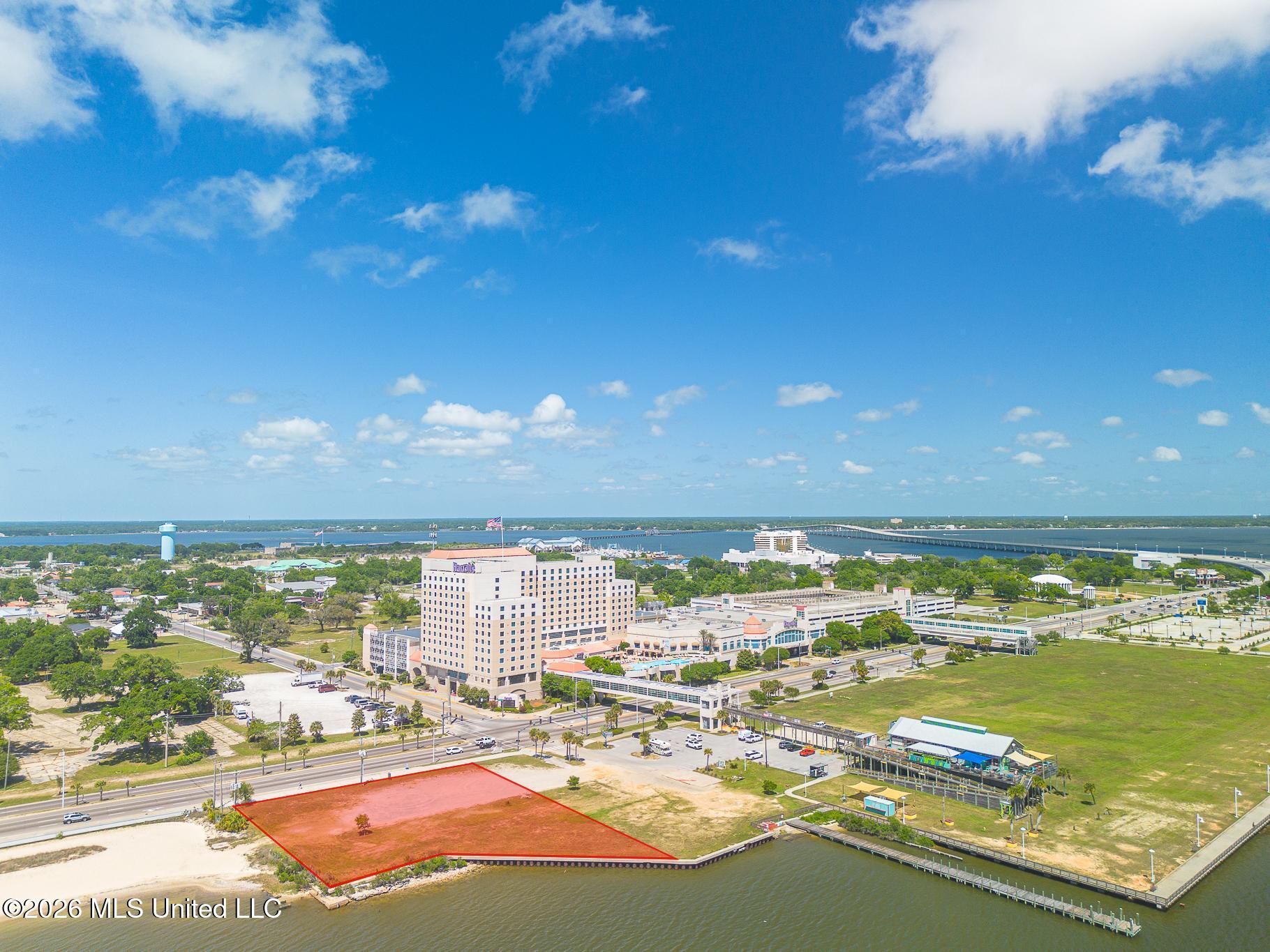 315 Beach Blvd Boulevard Property Photo 5