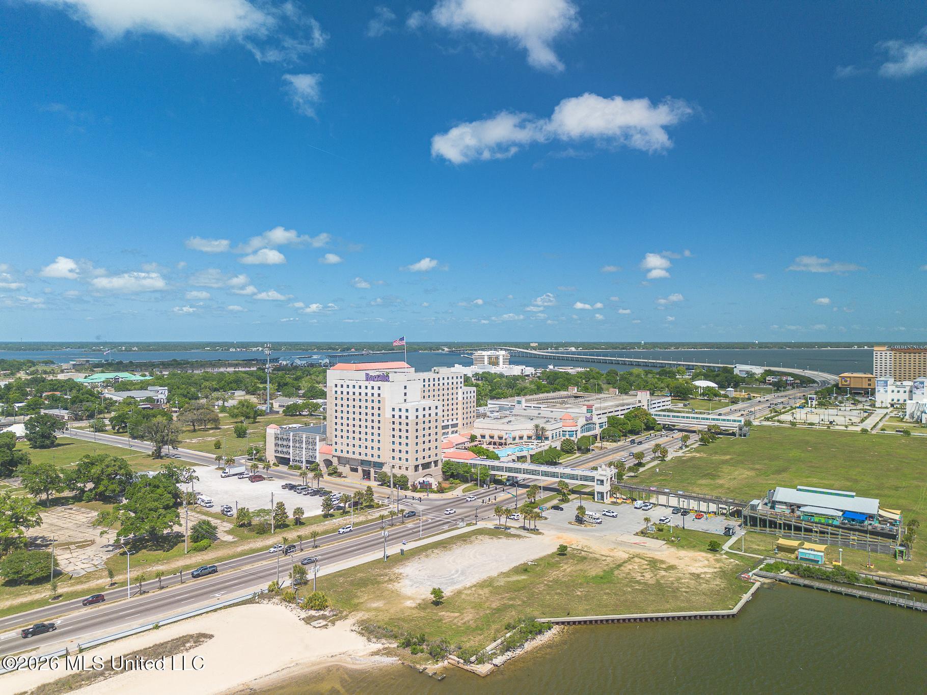 315 Beach Blvd Boulevard Property Photo 6