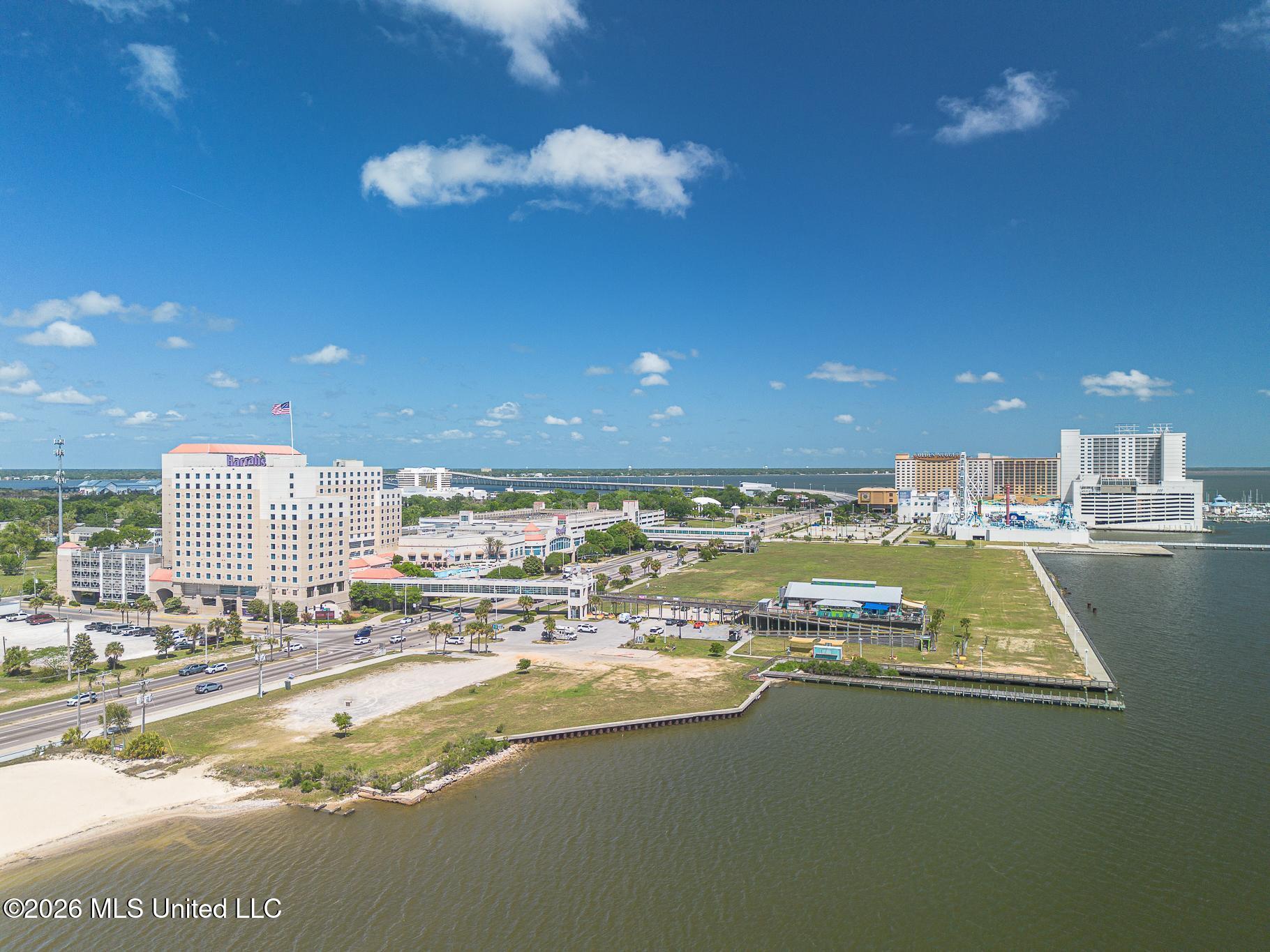 315 Beach Blvd Boulevard Property Photo 7