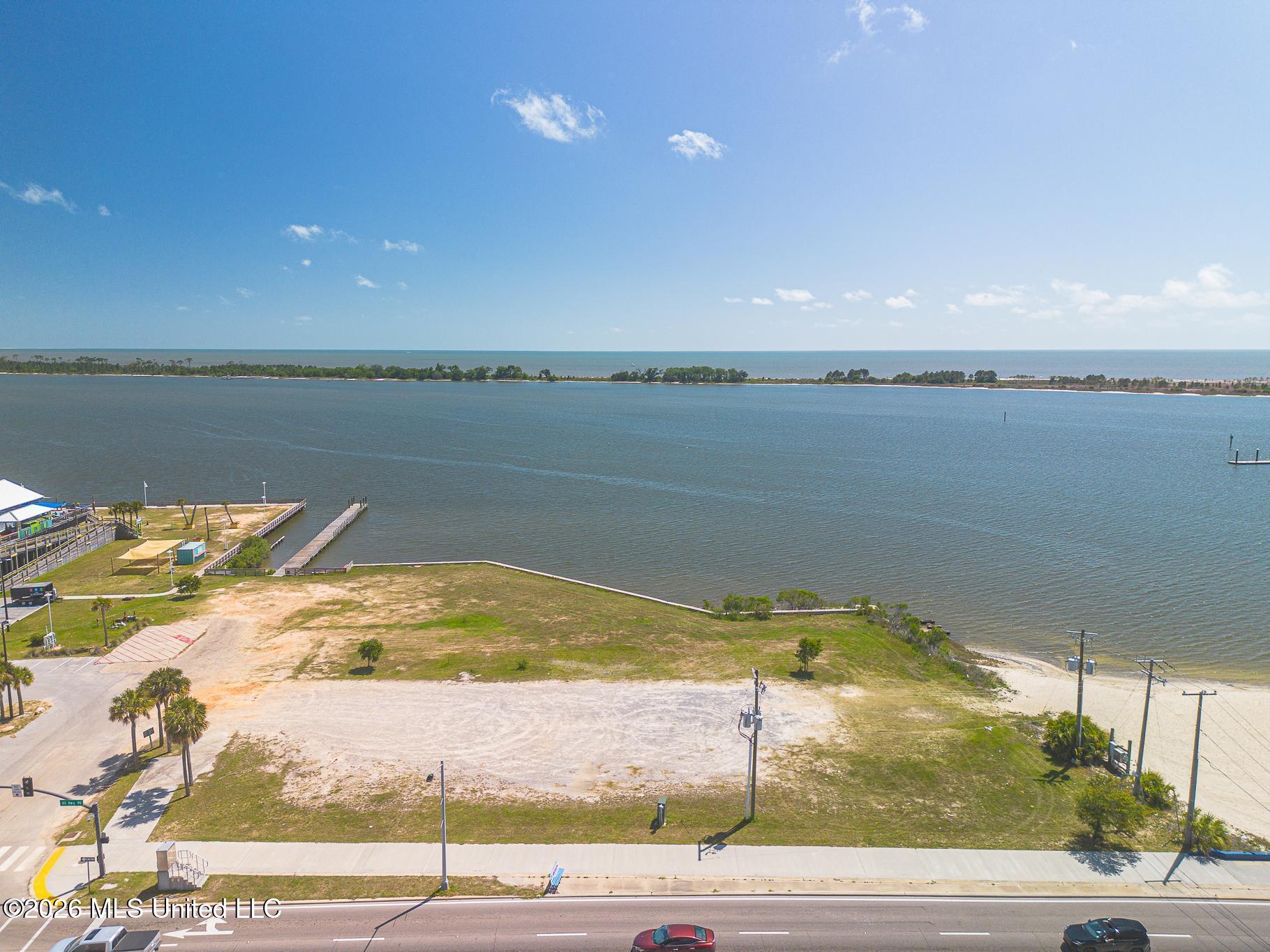 315 Beach Blvd Boulevard Property Photo 11