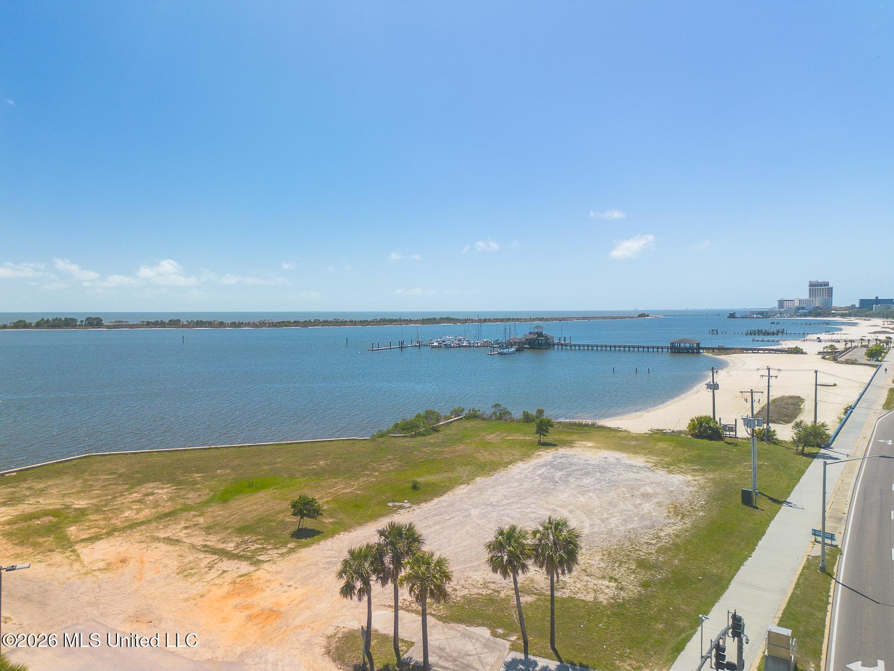 315 Beach Blvd Boulevard Property Photo 12