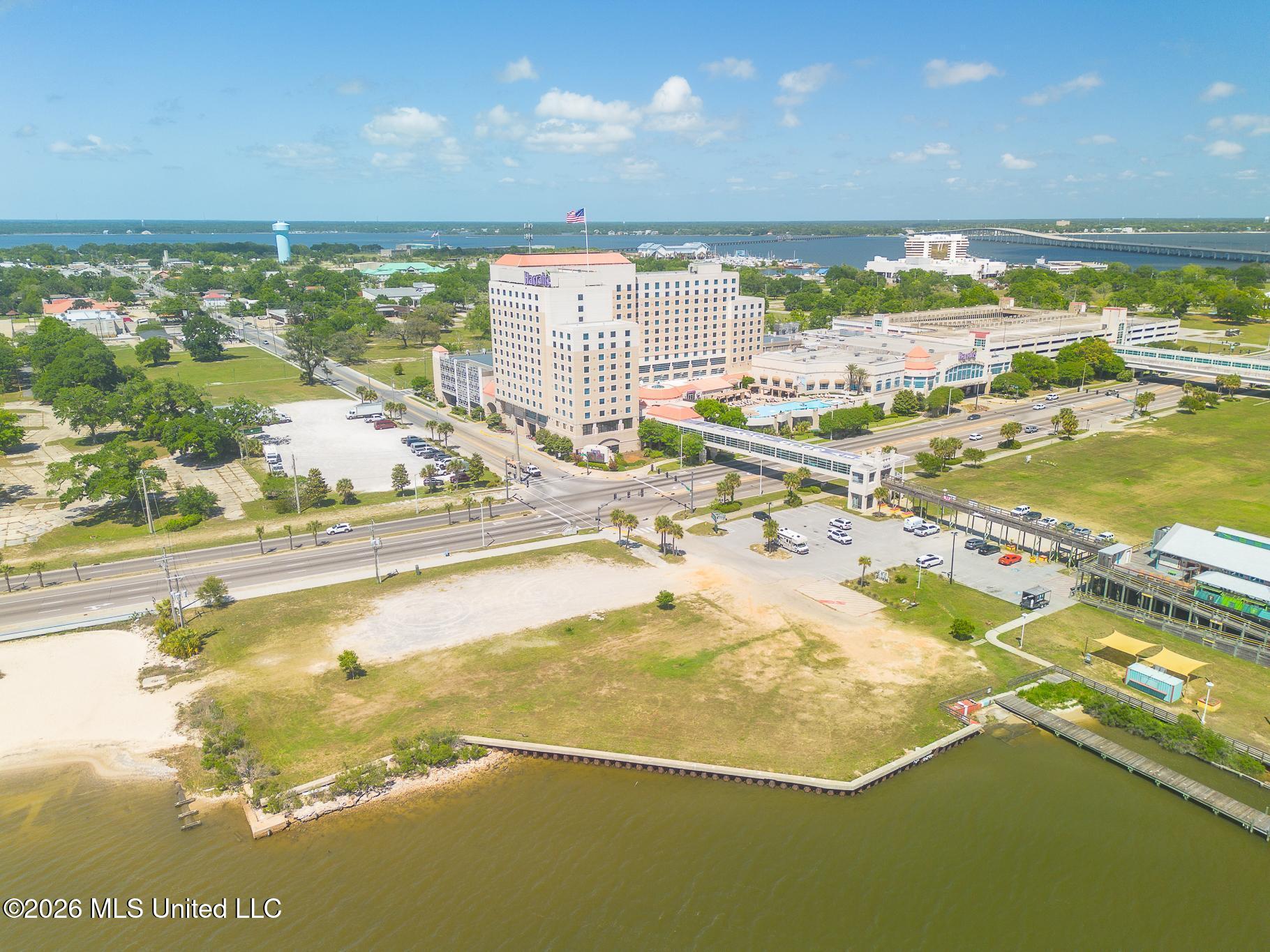 315 Beach Blvd Boulevard Property Photo 13