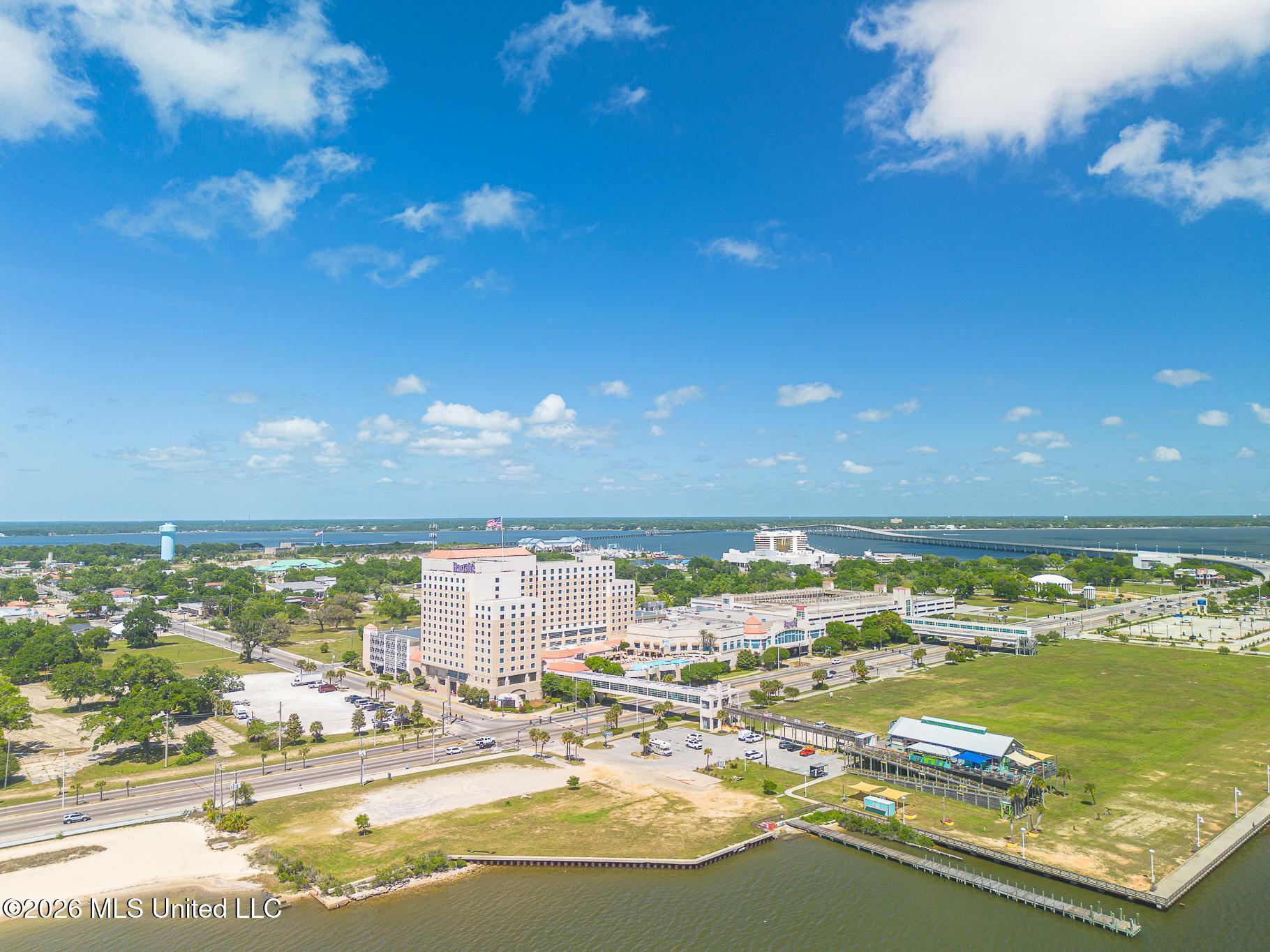 315 Beach Blvd Boulevard Property Photo 14