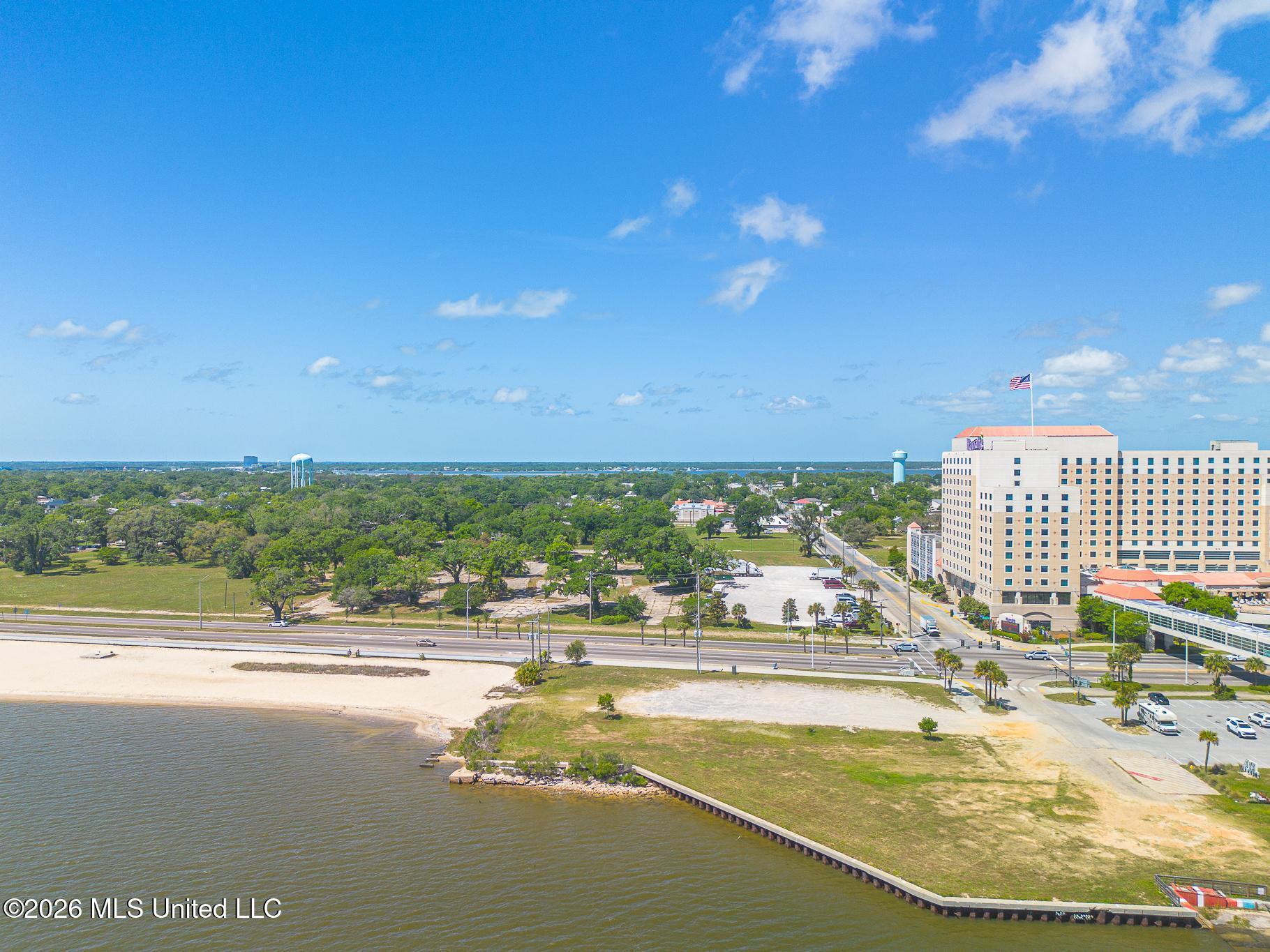 315 Beach Blvd Boulevard Property Photo 15