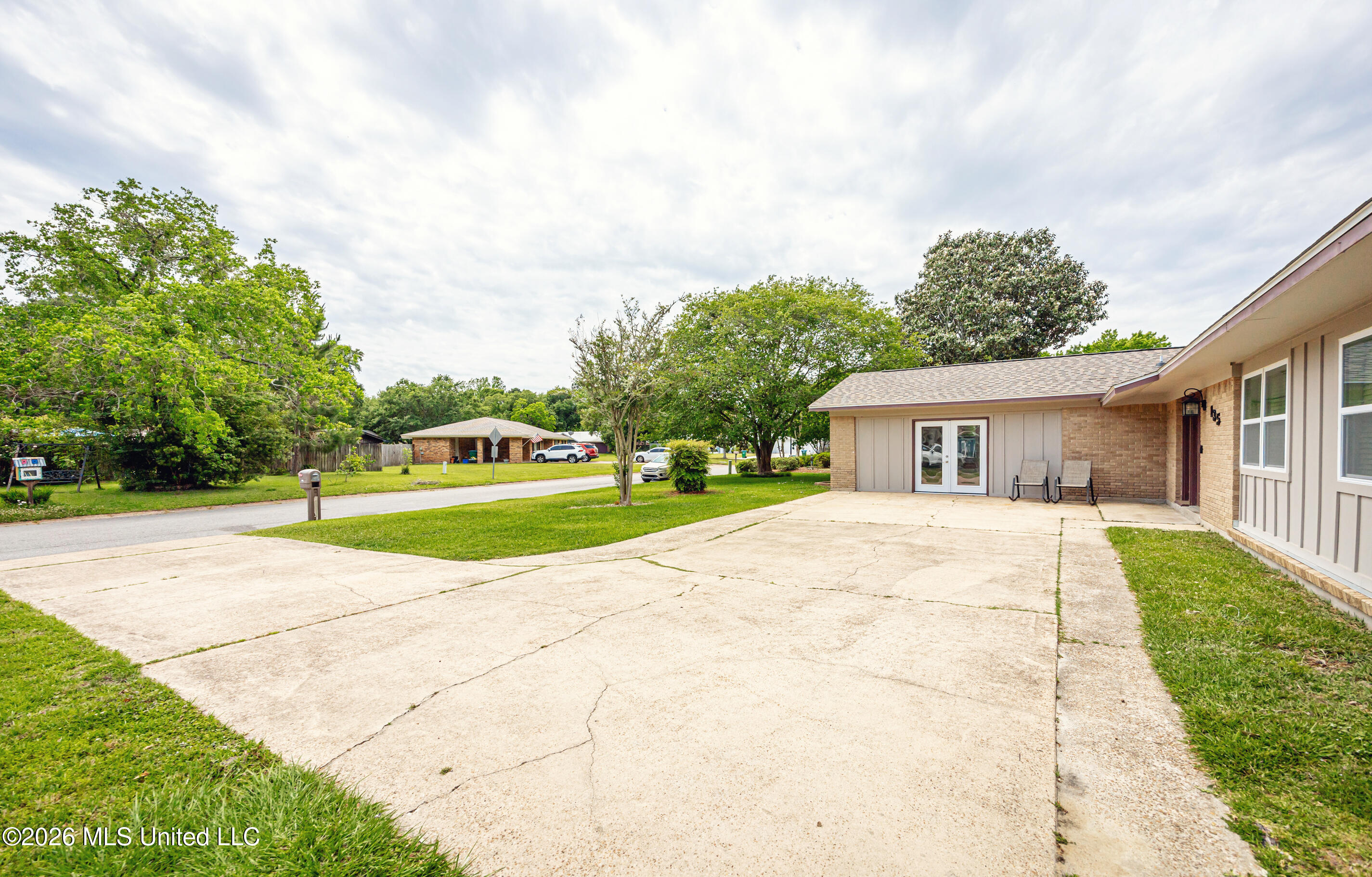 135 La Branche Avenue Property Photo 8