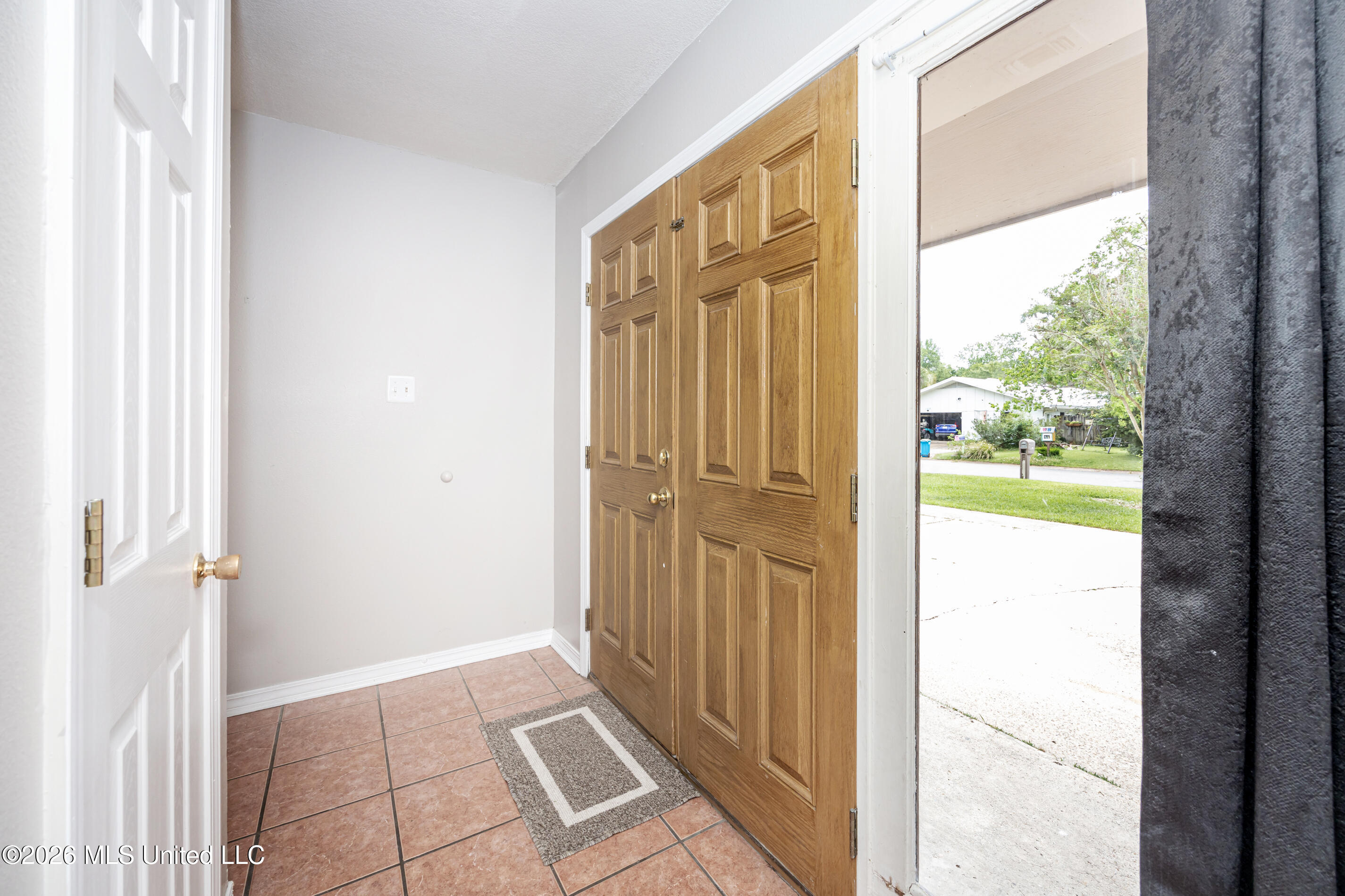 135 La Branche Avenue Property Photo 10