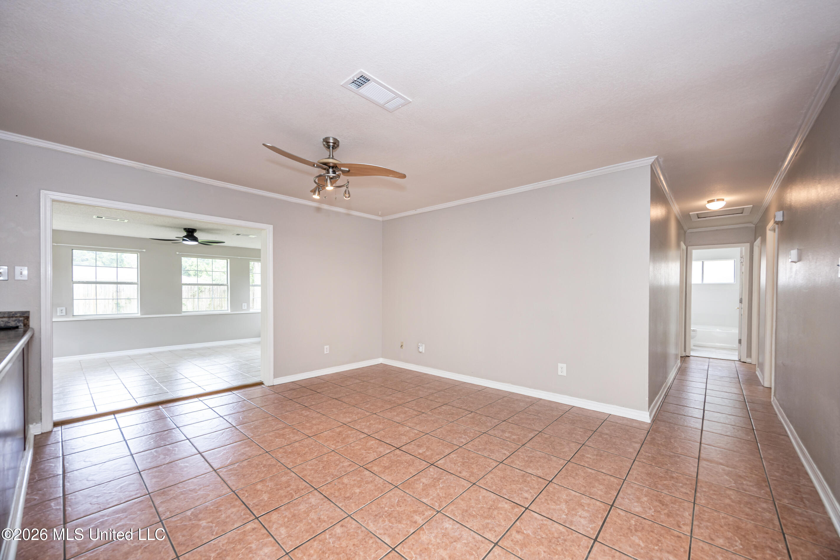 135 La Branche Avenue Property Photo 11