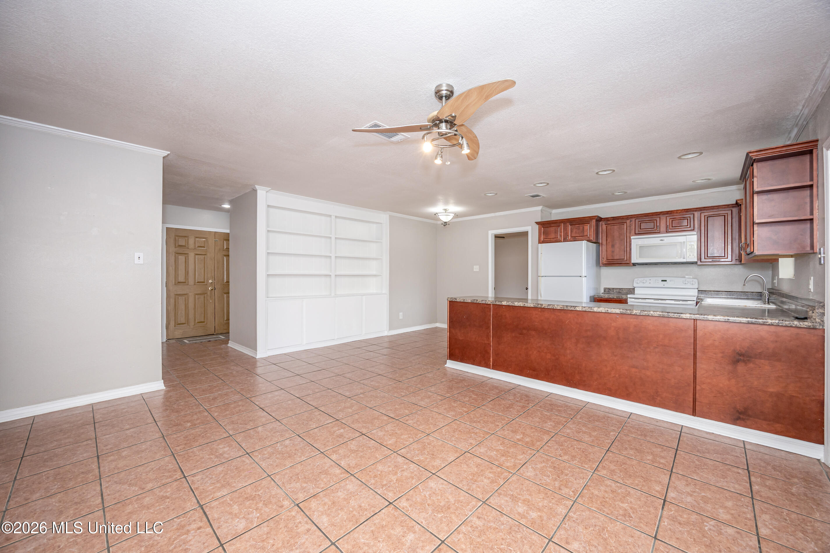 135 La Branche Avenue Property Photo 13