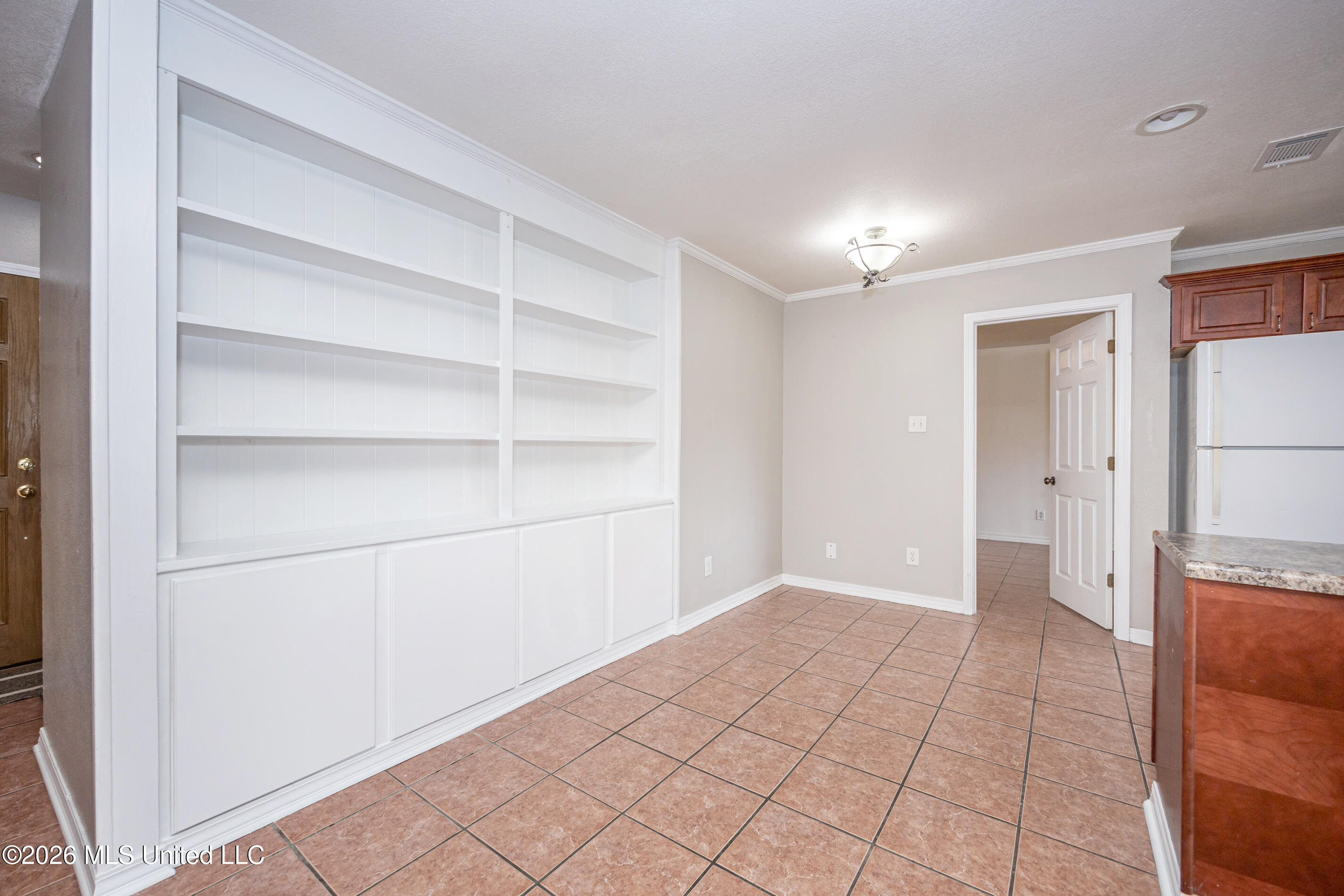135 La Branche Avenue Property Photo 14