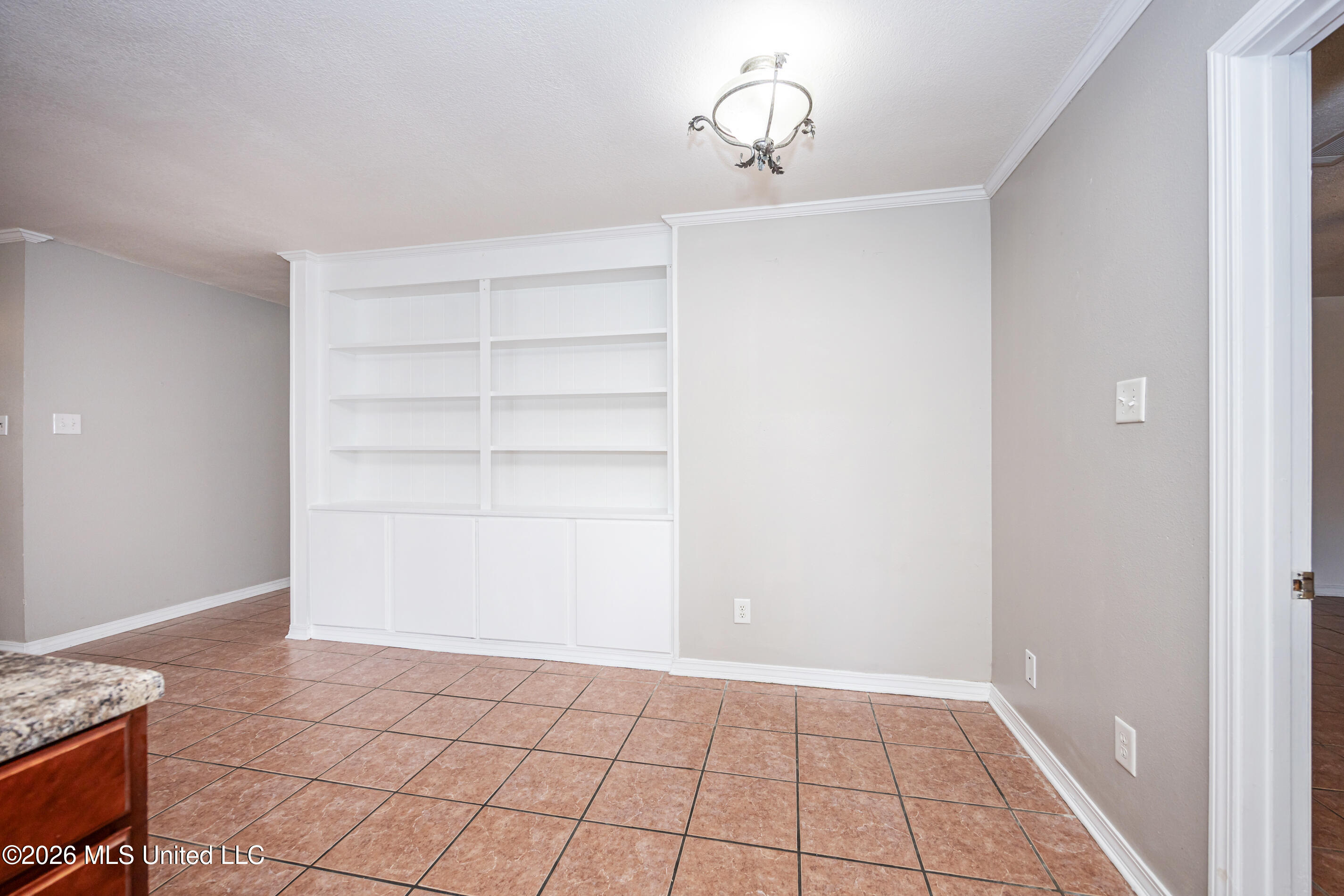 135 La Branche Avenue Property Photo 17