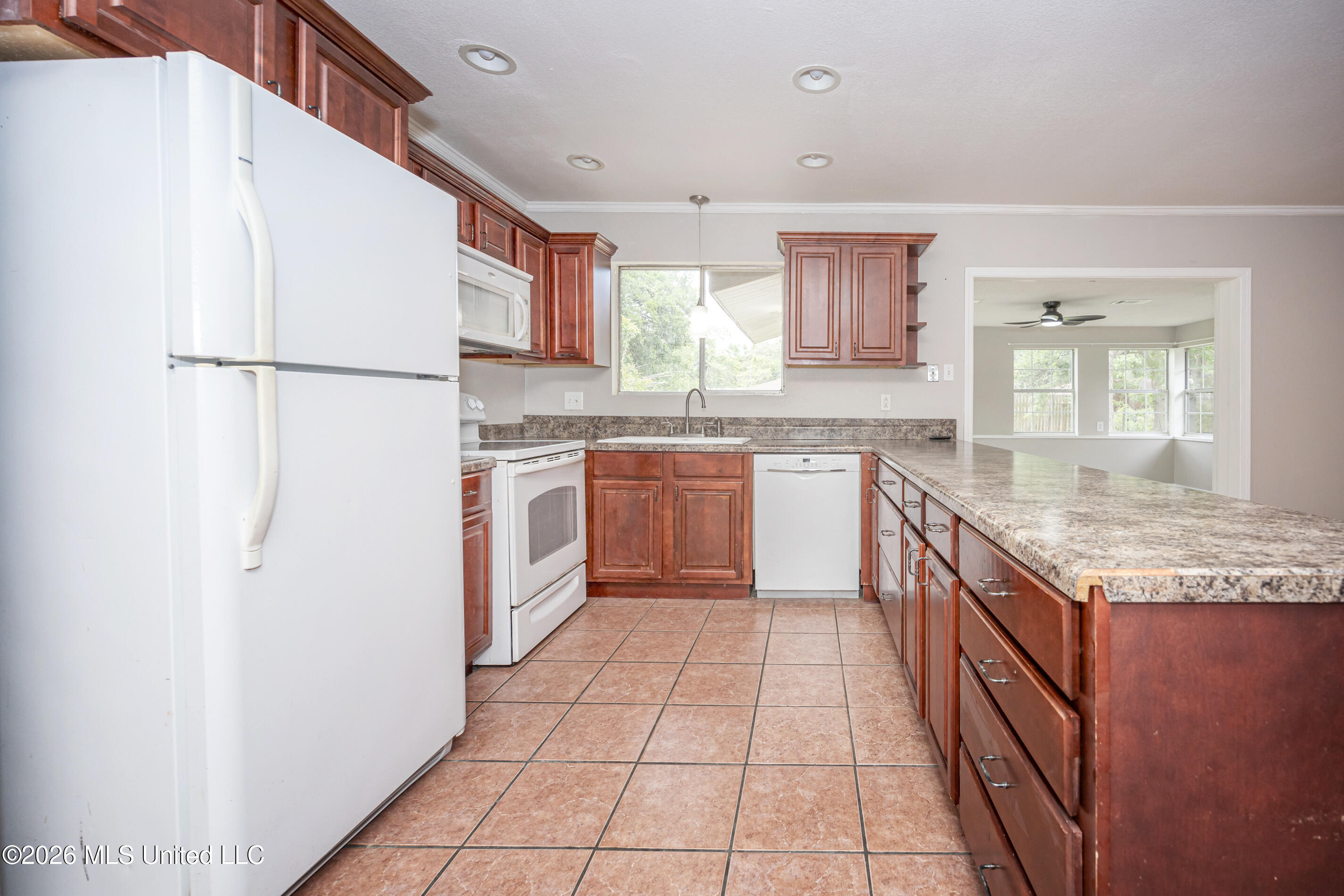 135 La Branche Avenue Property Photo 18