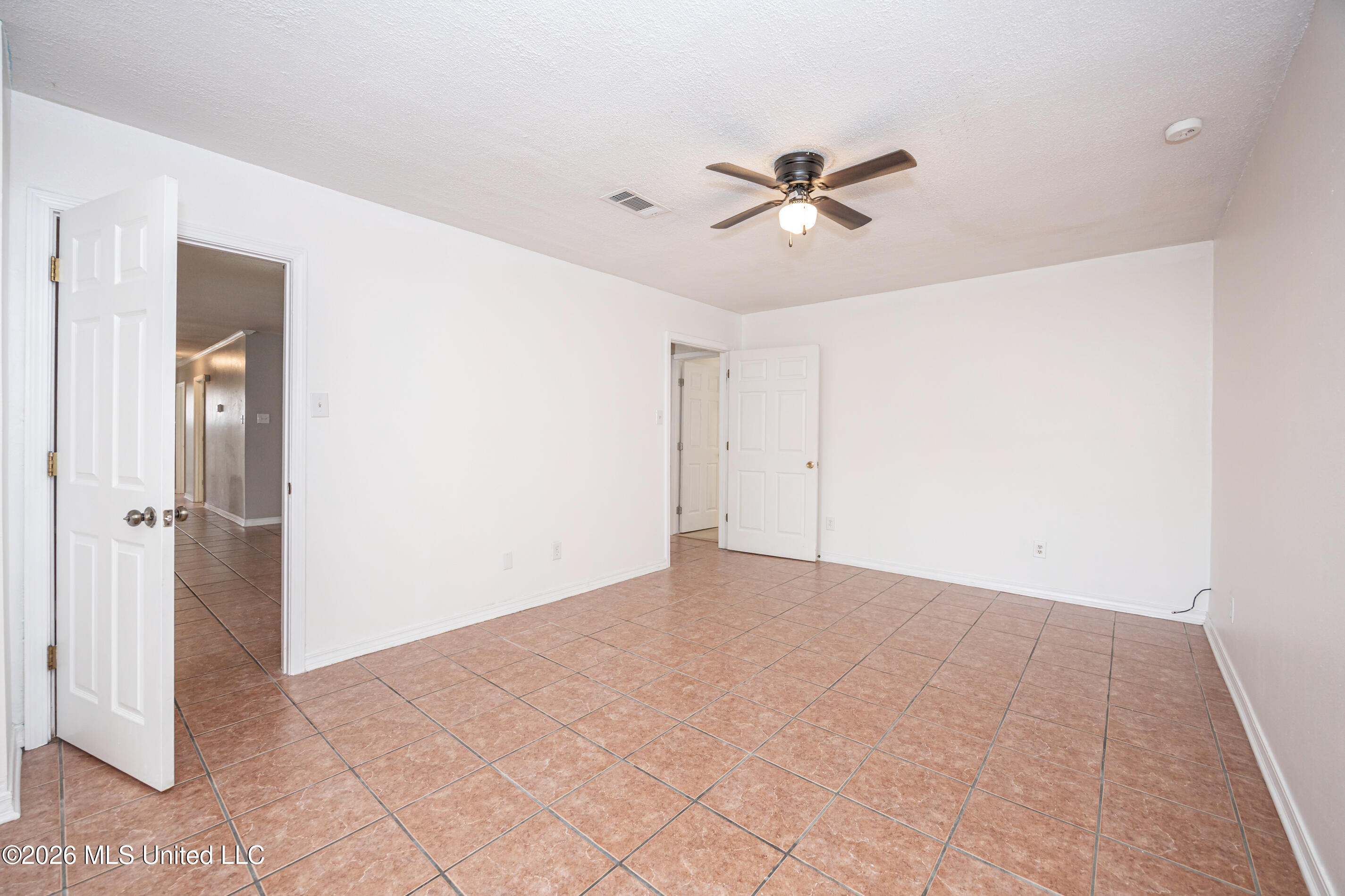135 La Branche Avenue Property Photo 19