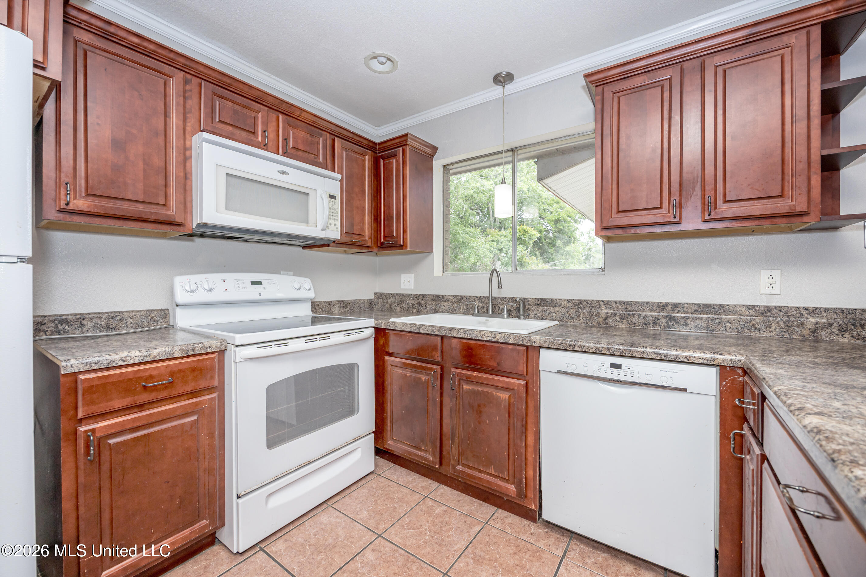 135 La Branche Avenue Property Photo 20