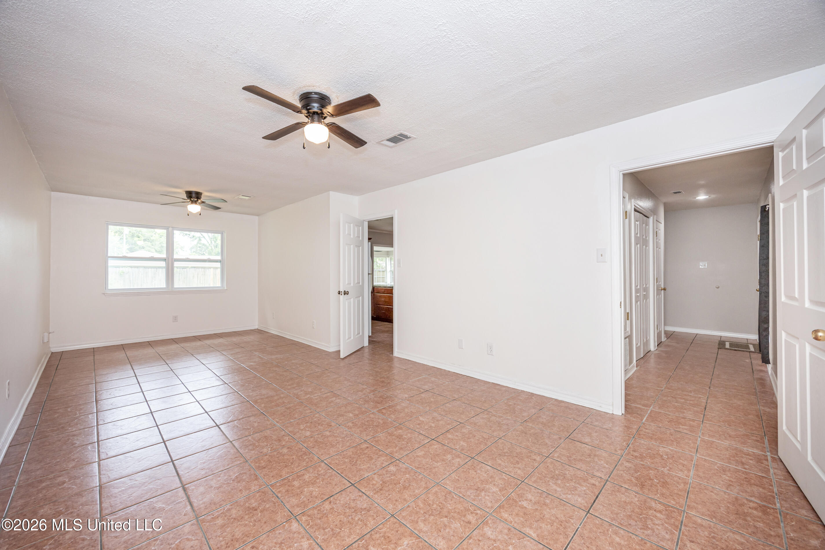 135 La Branche Avenue Property Photo 22