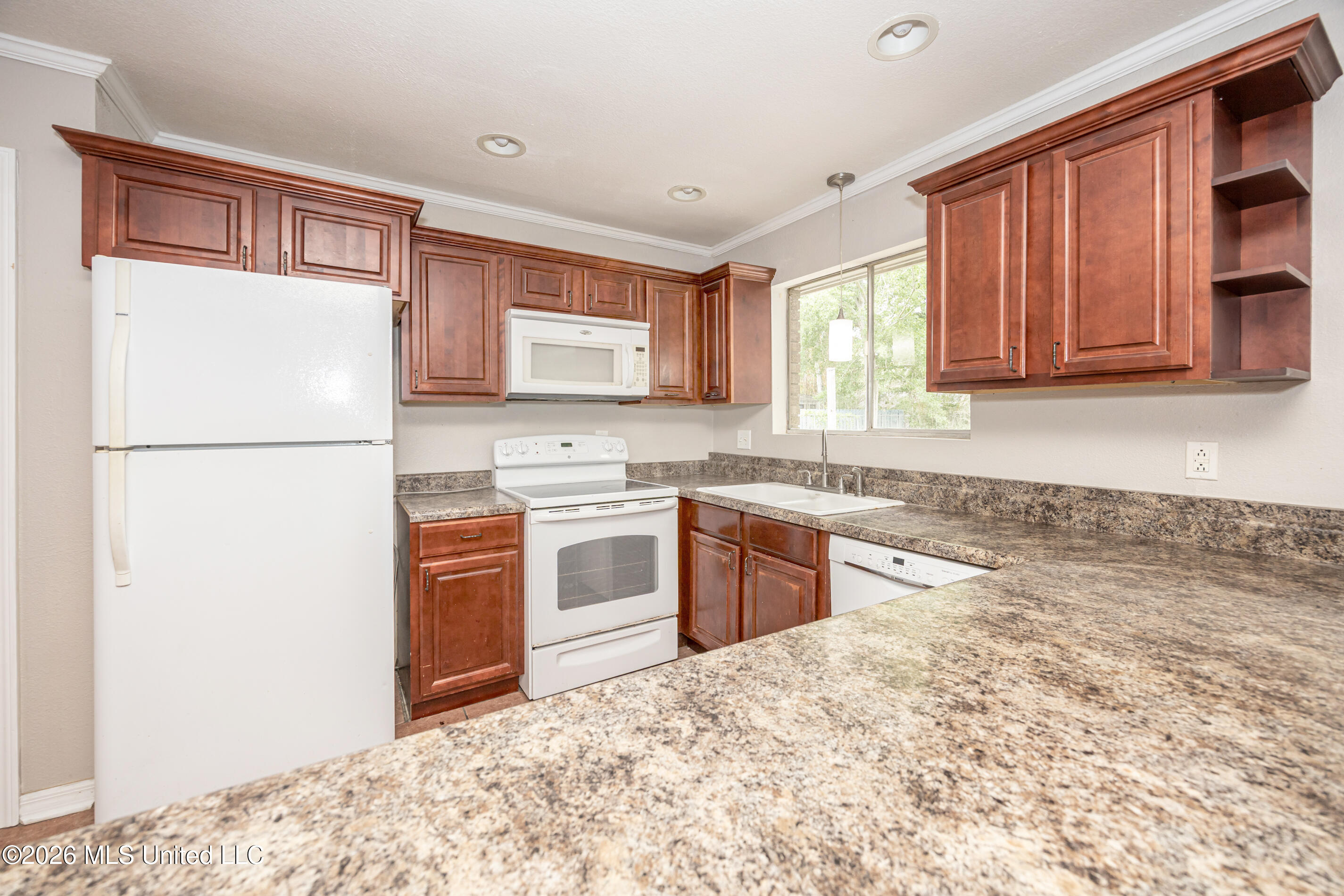 135 La Branche Avenue Property Photo 23