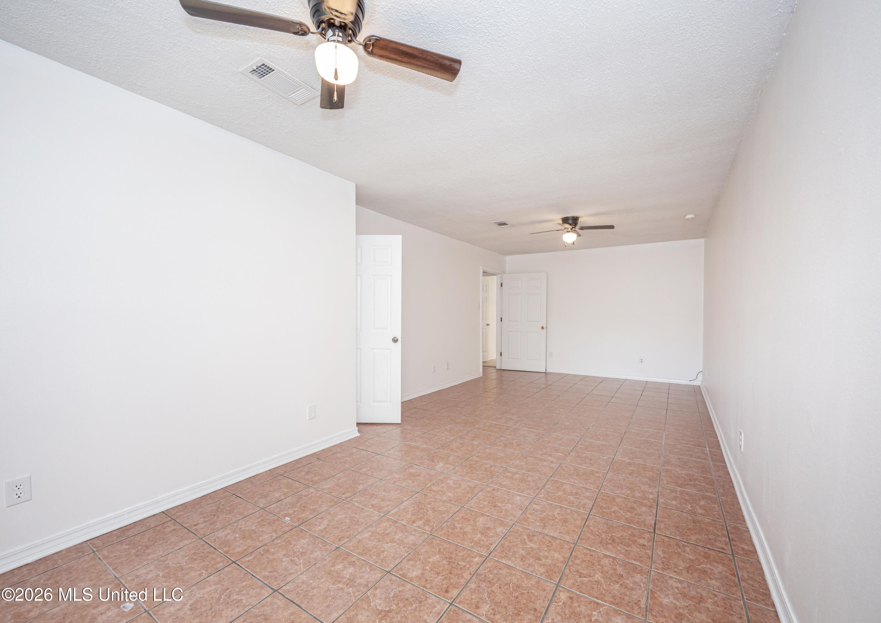 135 La Branche Avenue Property Photo 24