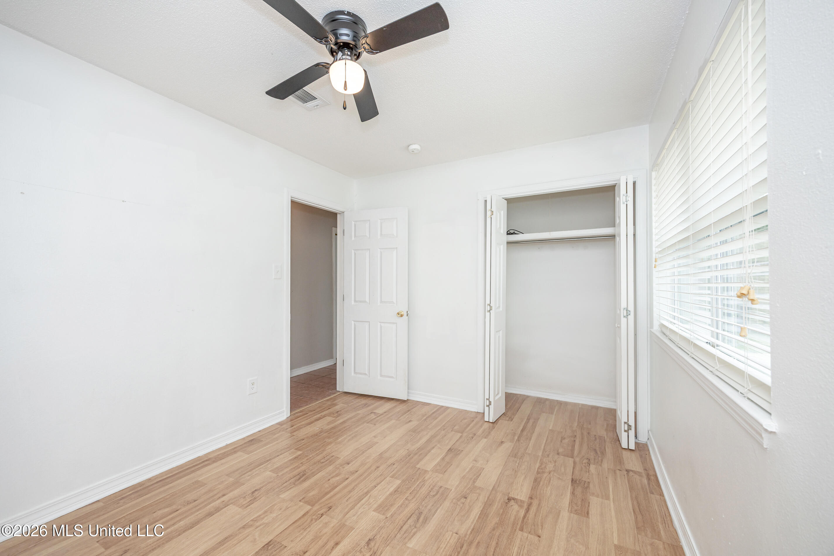 135 La Branche Avenue Property Photo 25