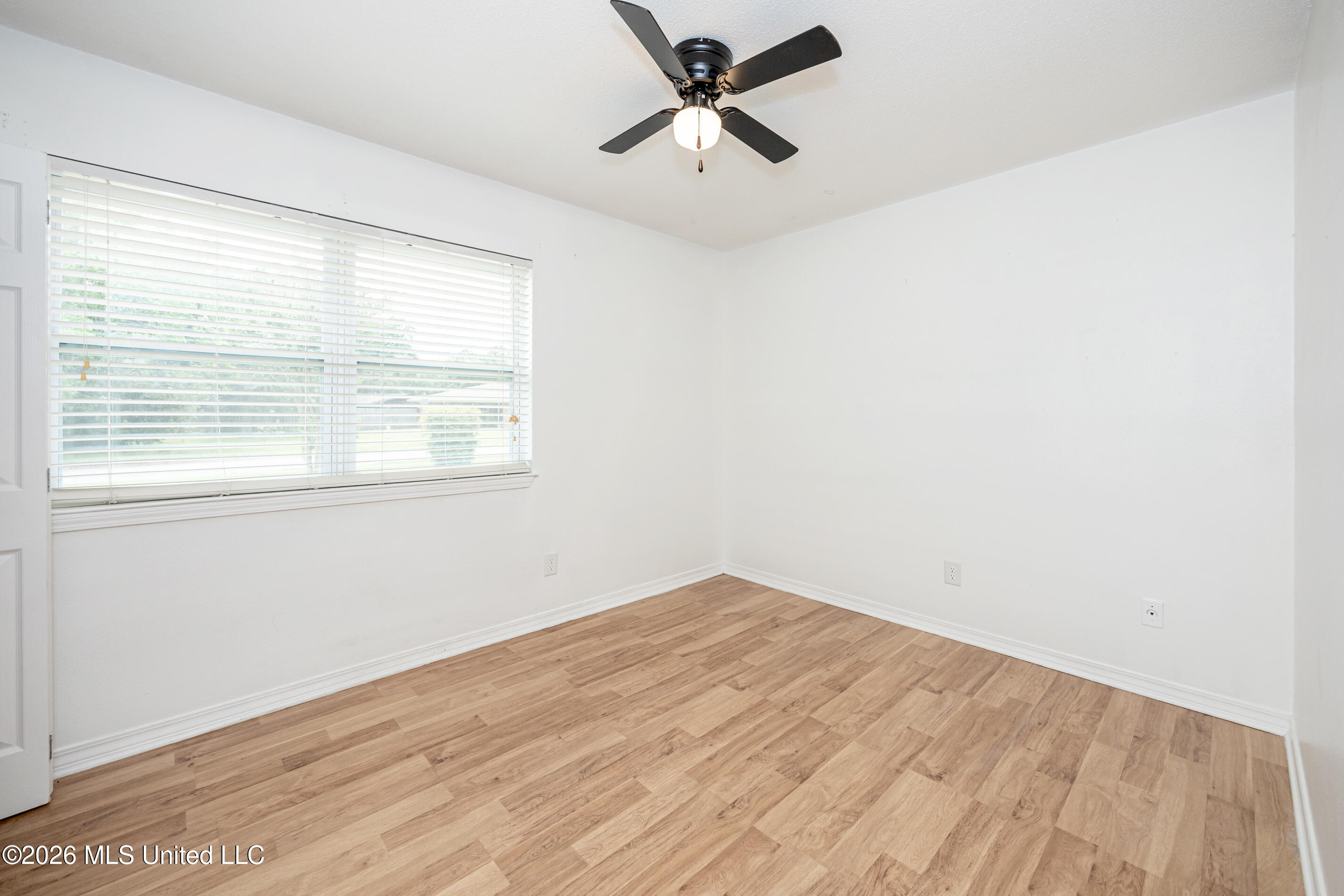 135 La Branche Avenue Property Photo 26