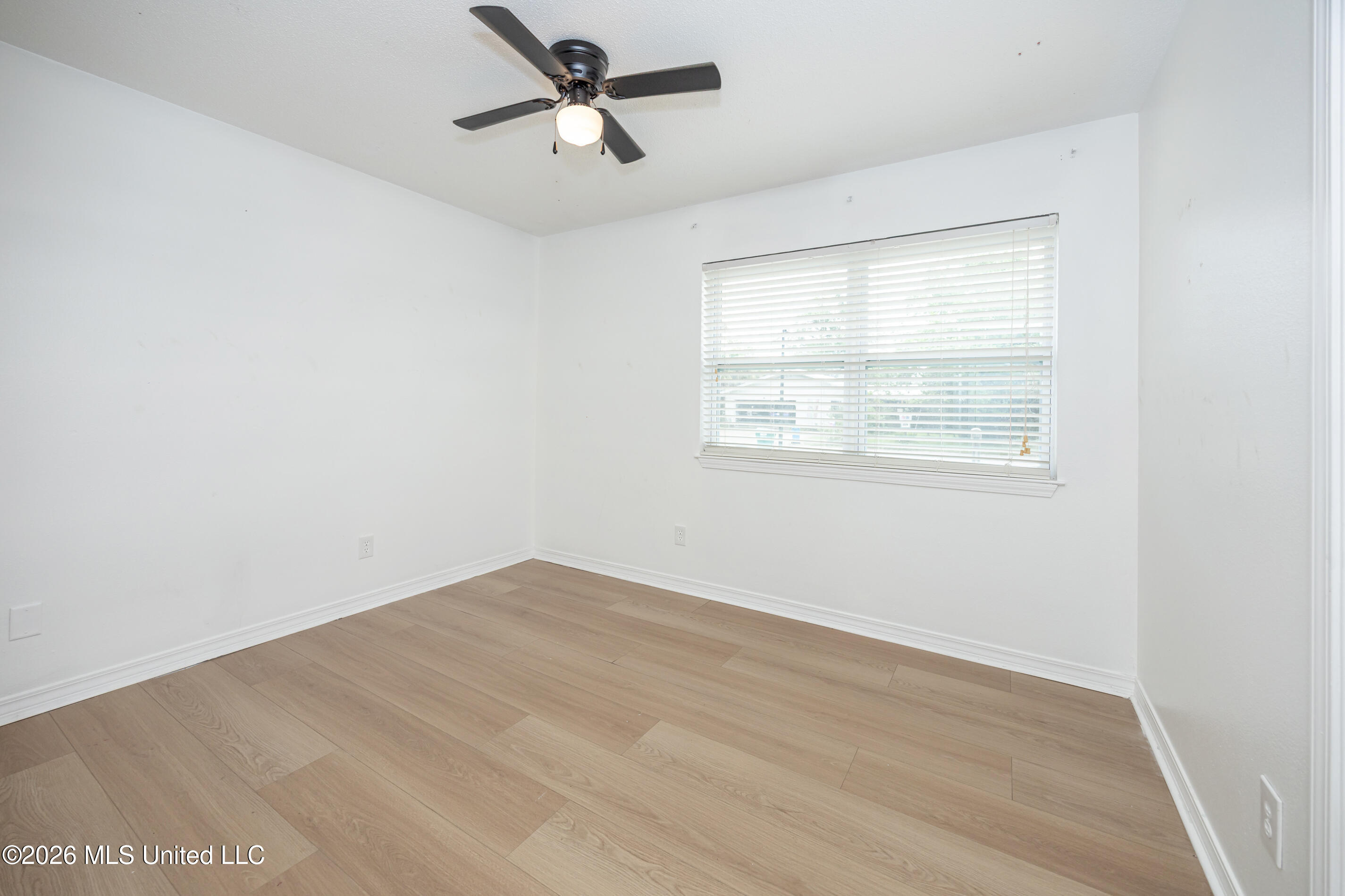 135 La Branche Avenue Property Photo 27
