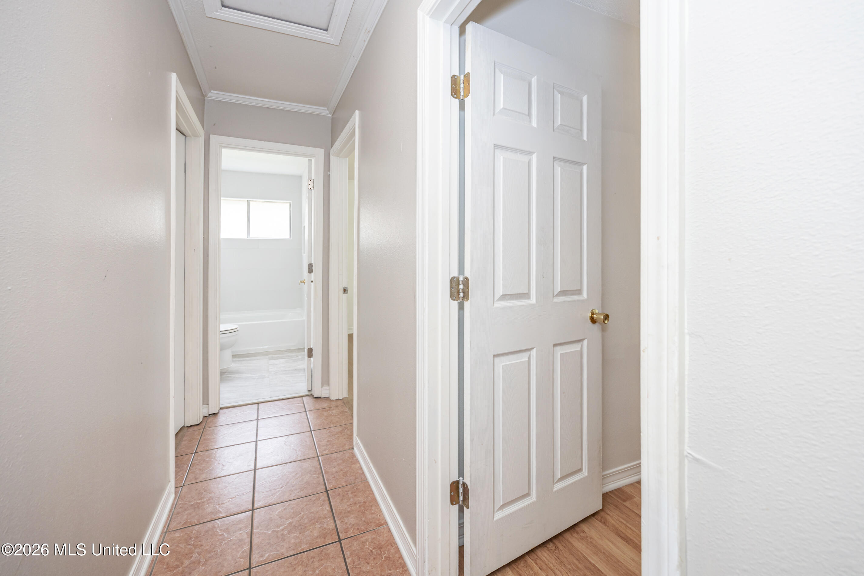 135 La Branche Avenue Property Photo 28