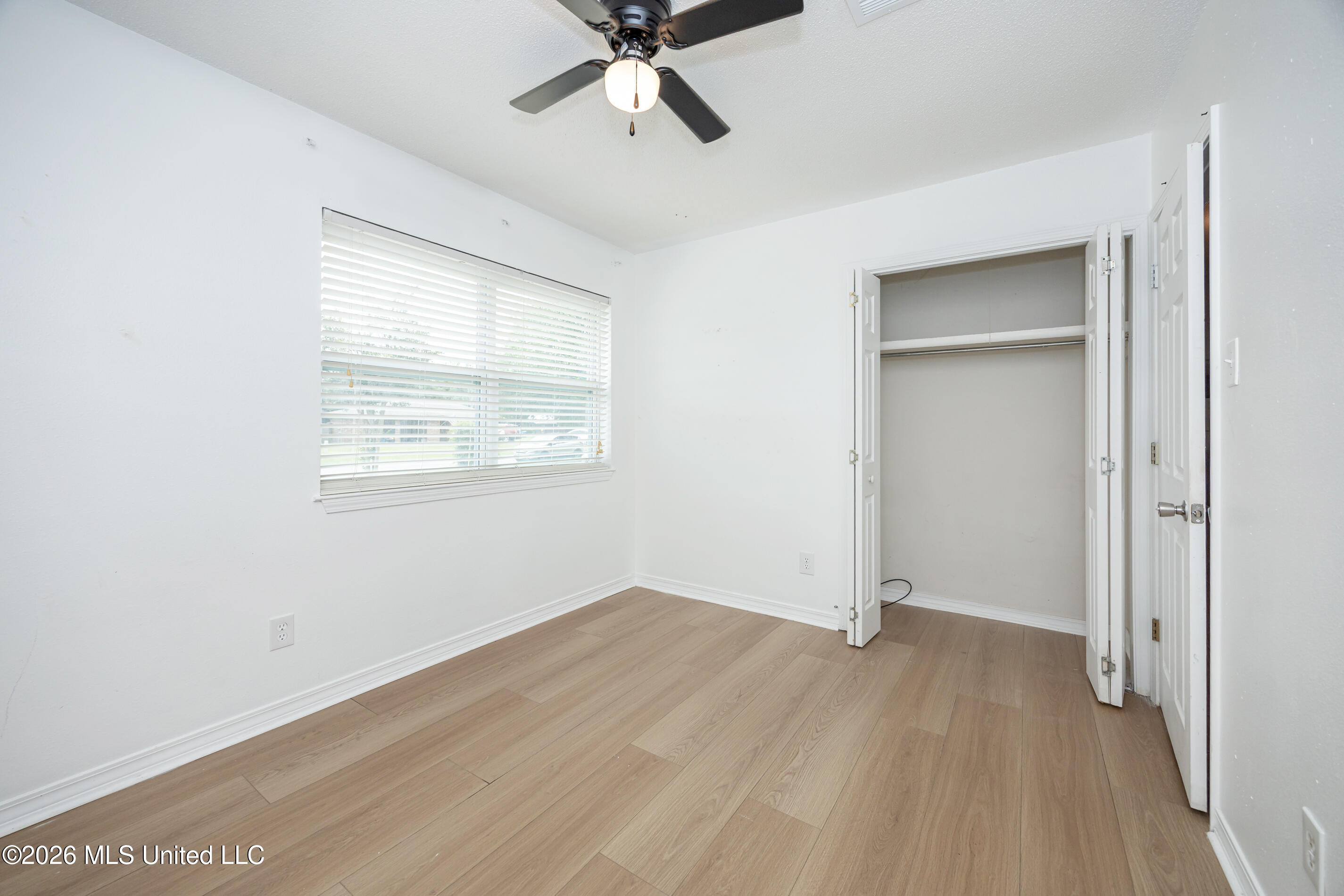 135 La Branche Avenue Property Photo 29