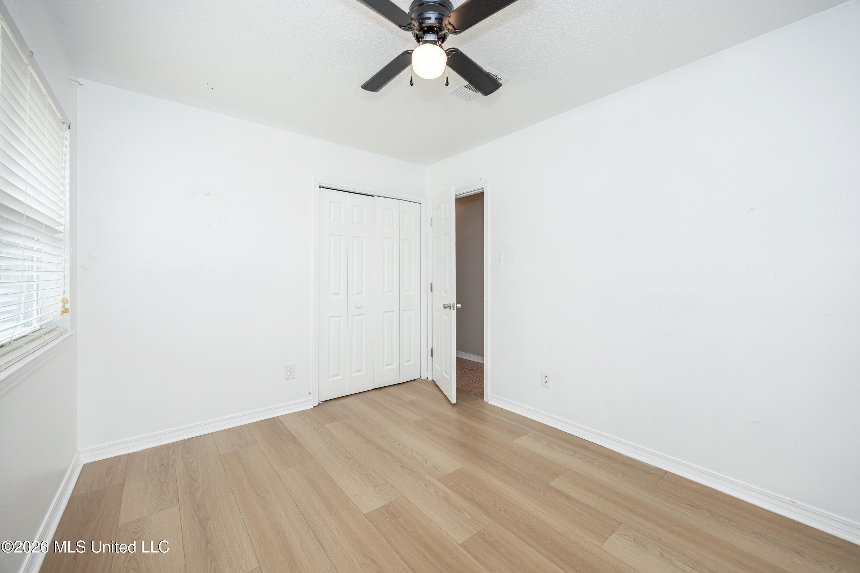 135 La Branche Avenue Property Photo 30