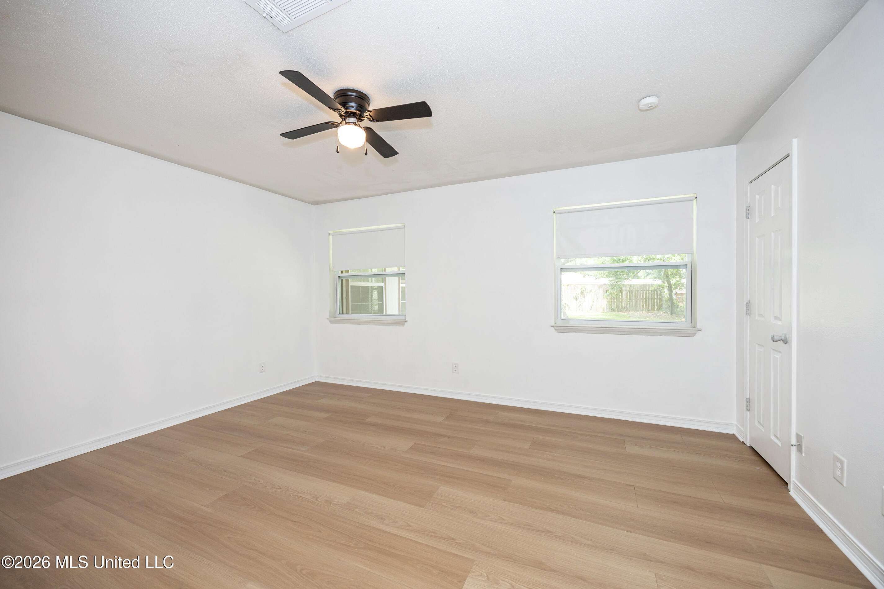 135 La Branche Avenue Property Photo 31