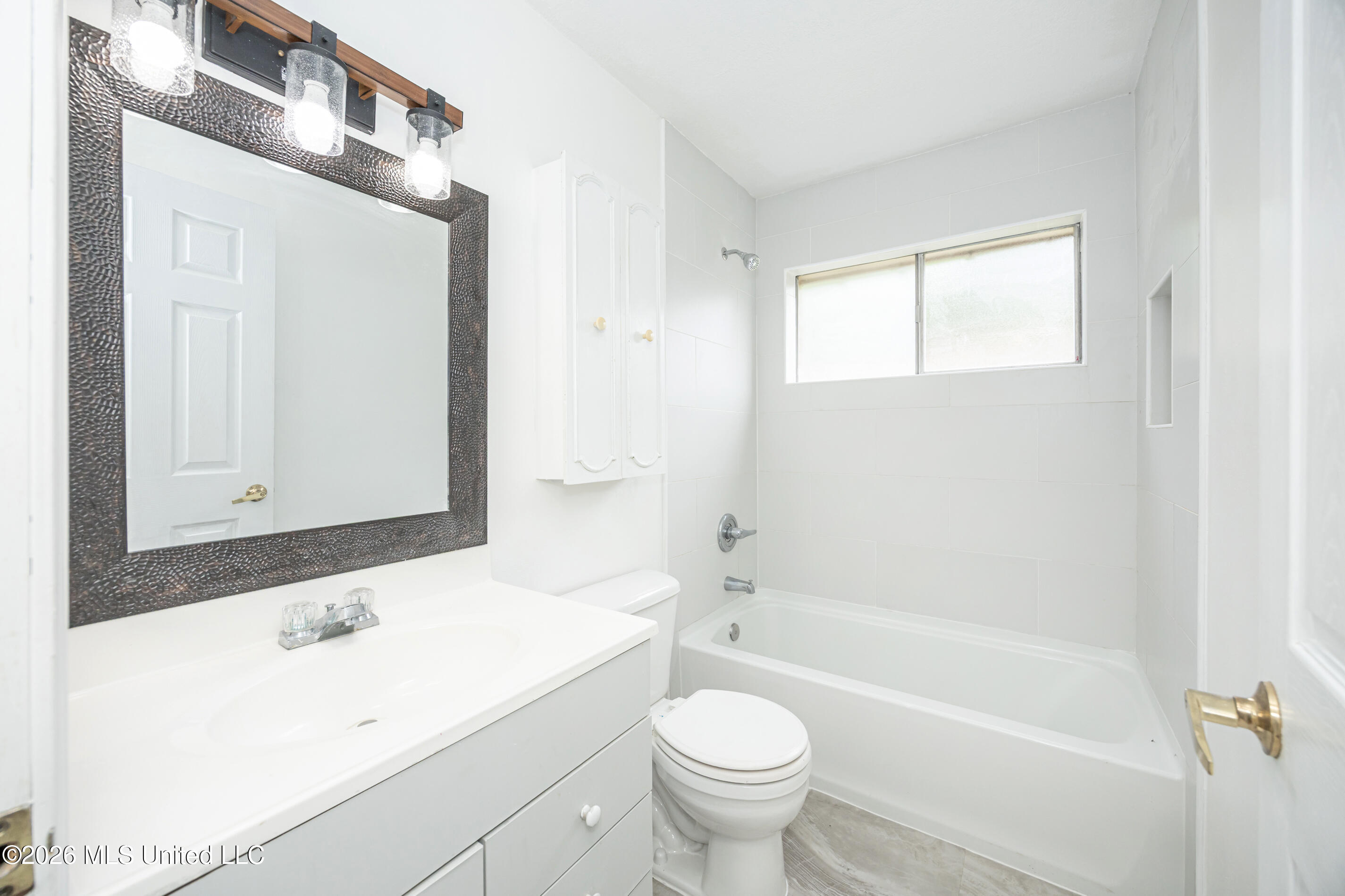 135 La Branche Avenue Property Photo 32