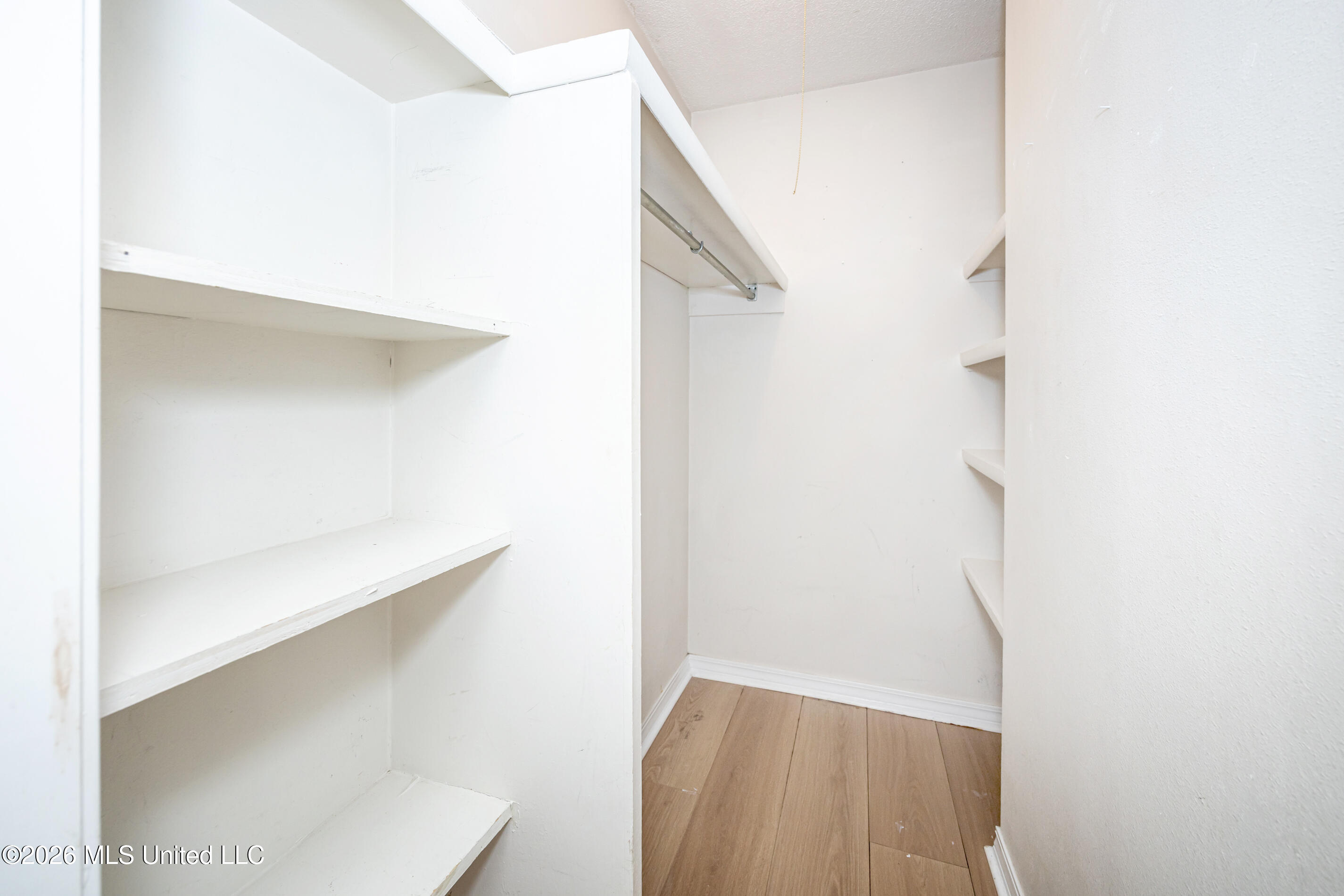135 La Branche Avenue Property Photo 33