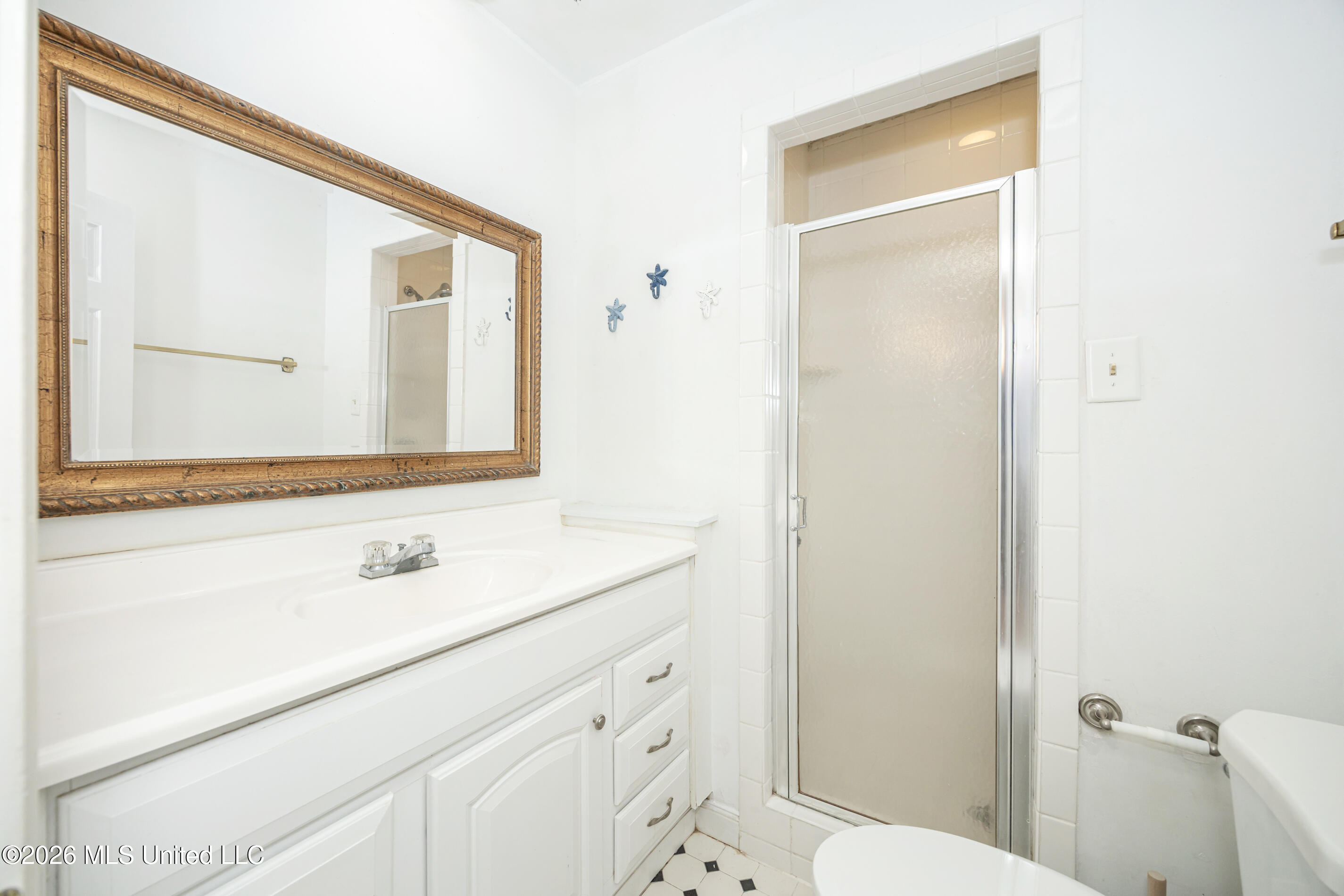 135 La Branche Avenue Property Photo 34
