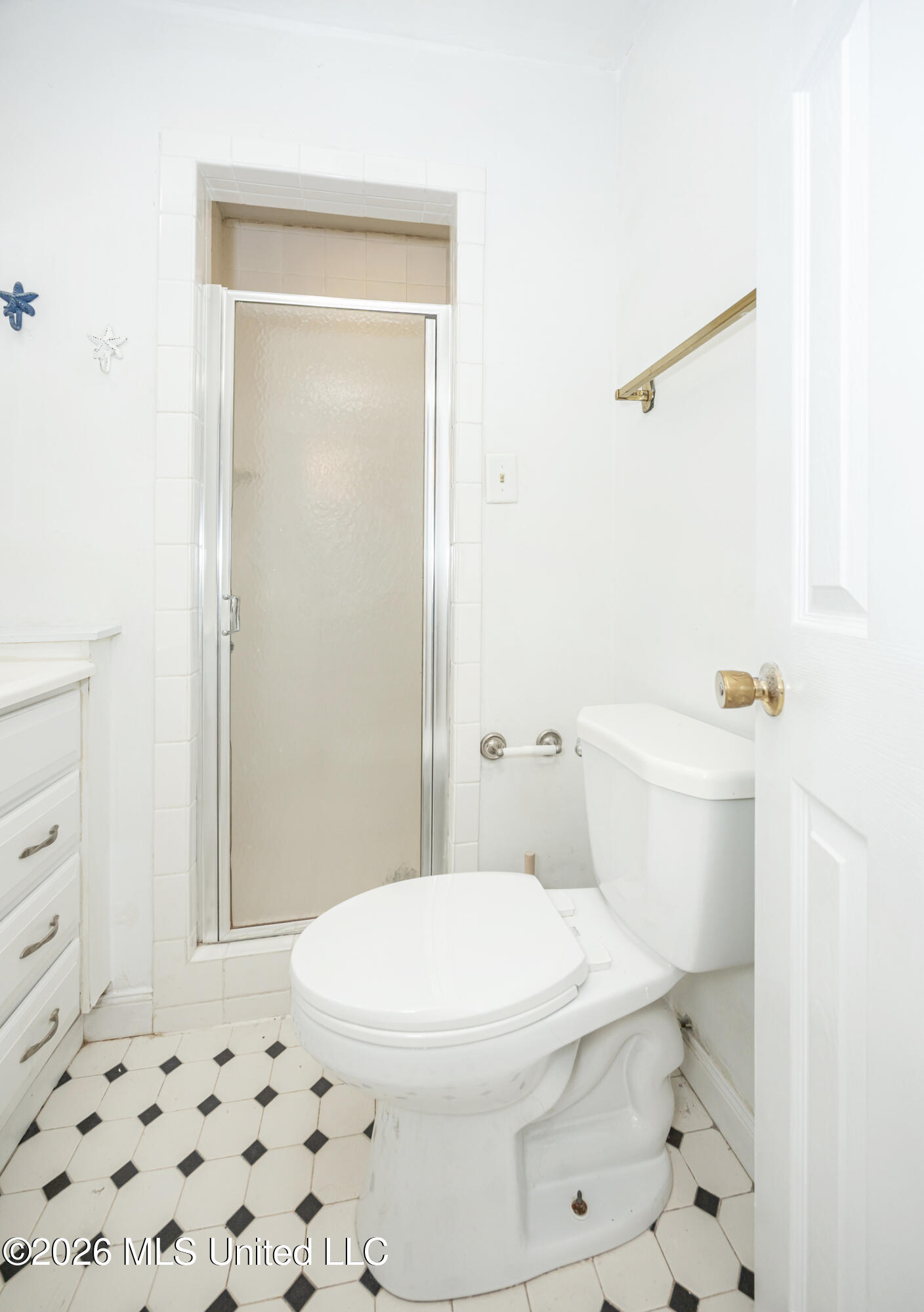 135 La Branche Avenue Property Photo 35