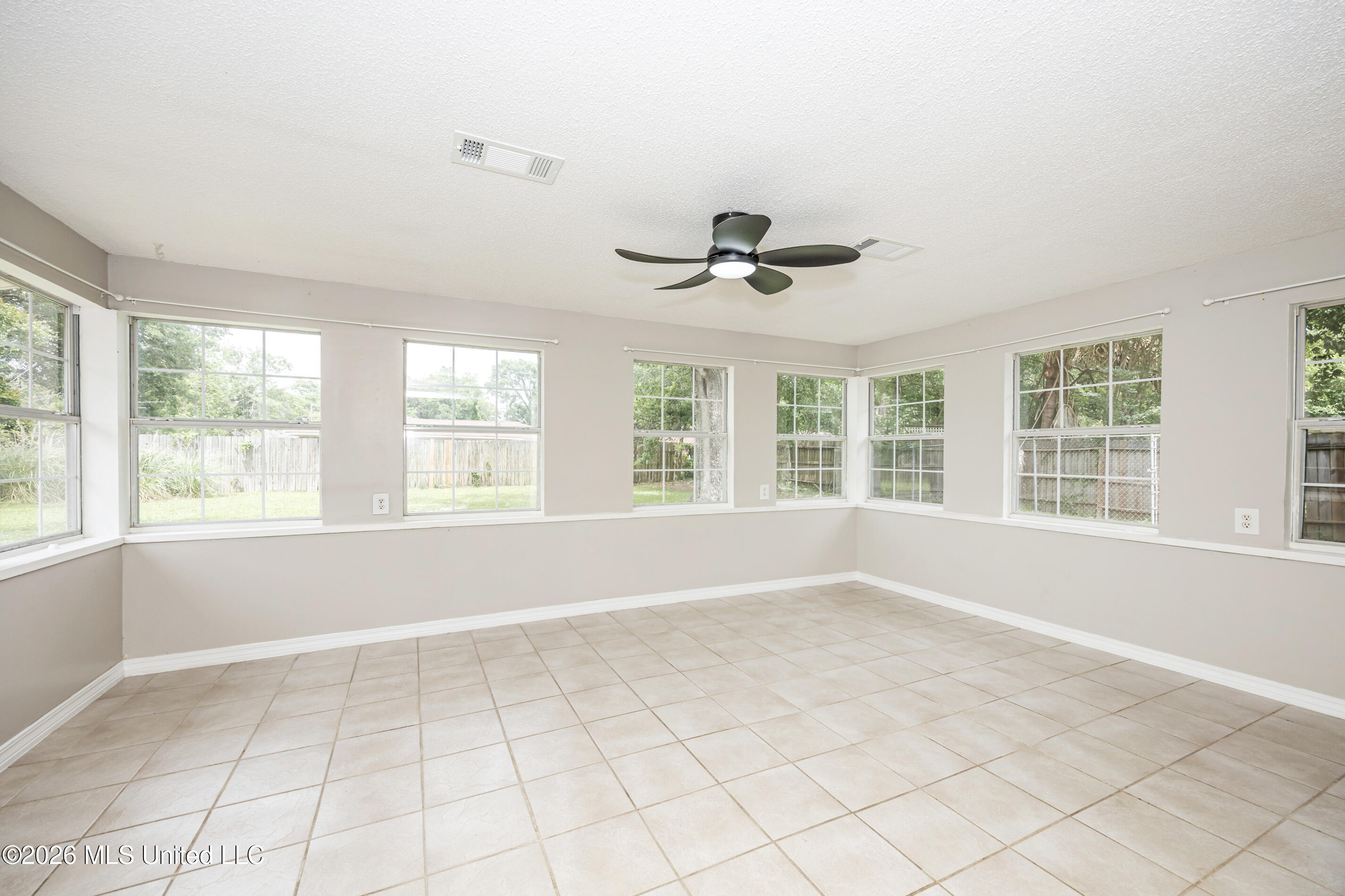135 La Branche Avenue Property Photo 37