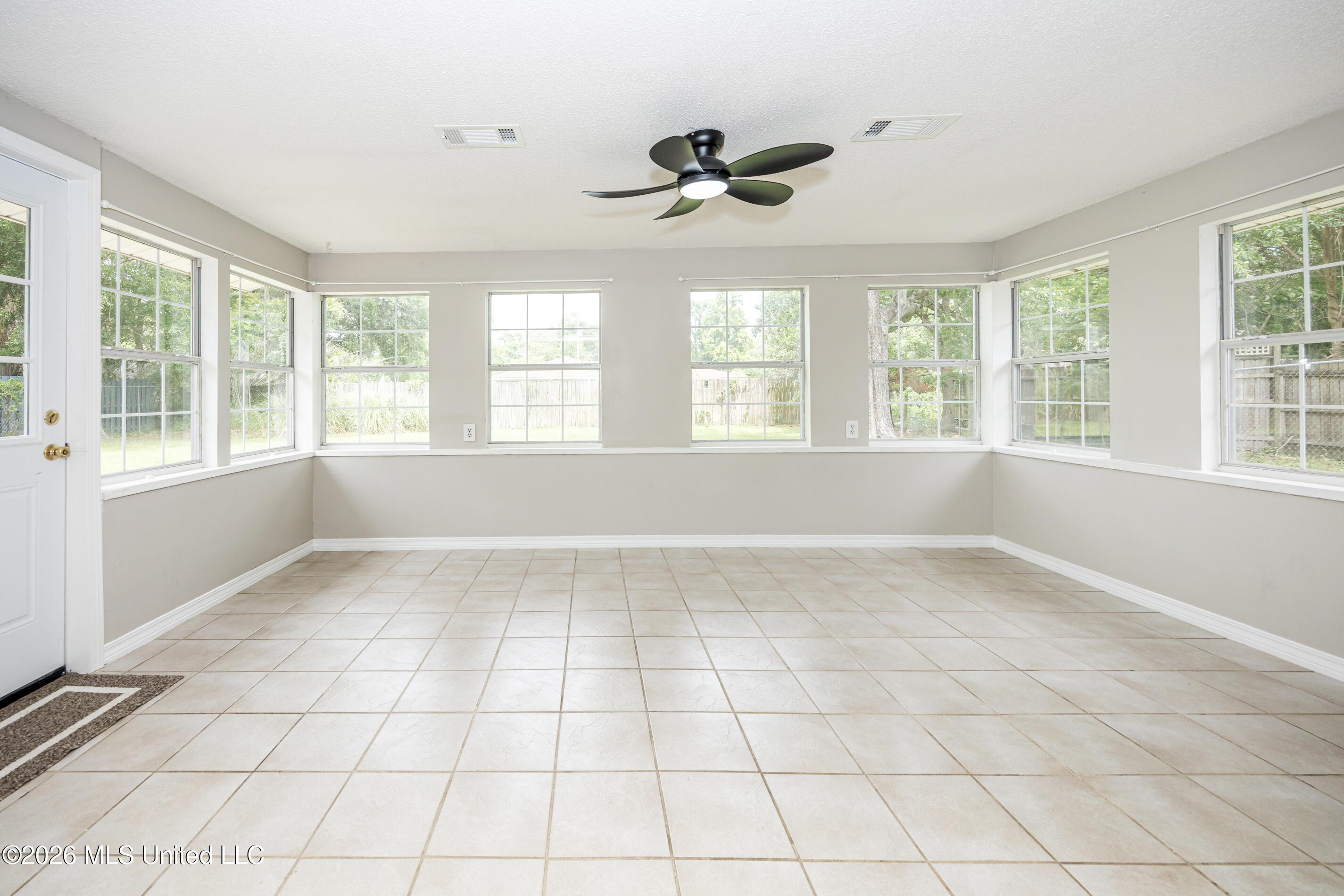 135 La Branche Avenue Property Photo 38