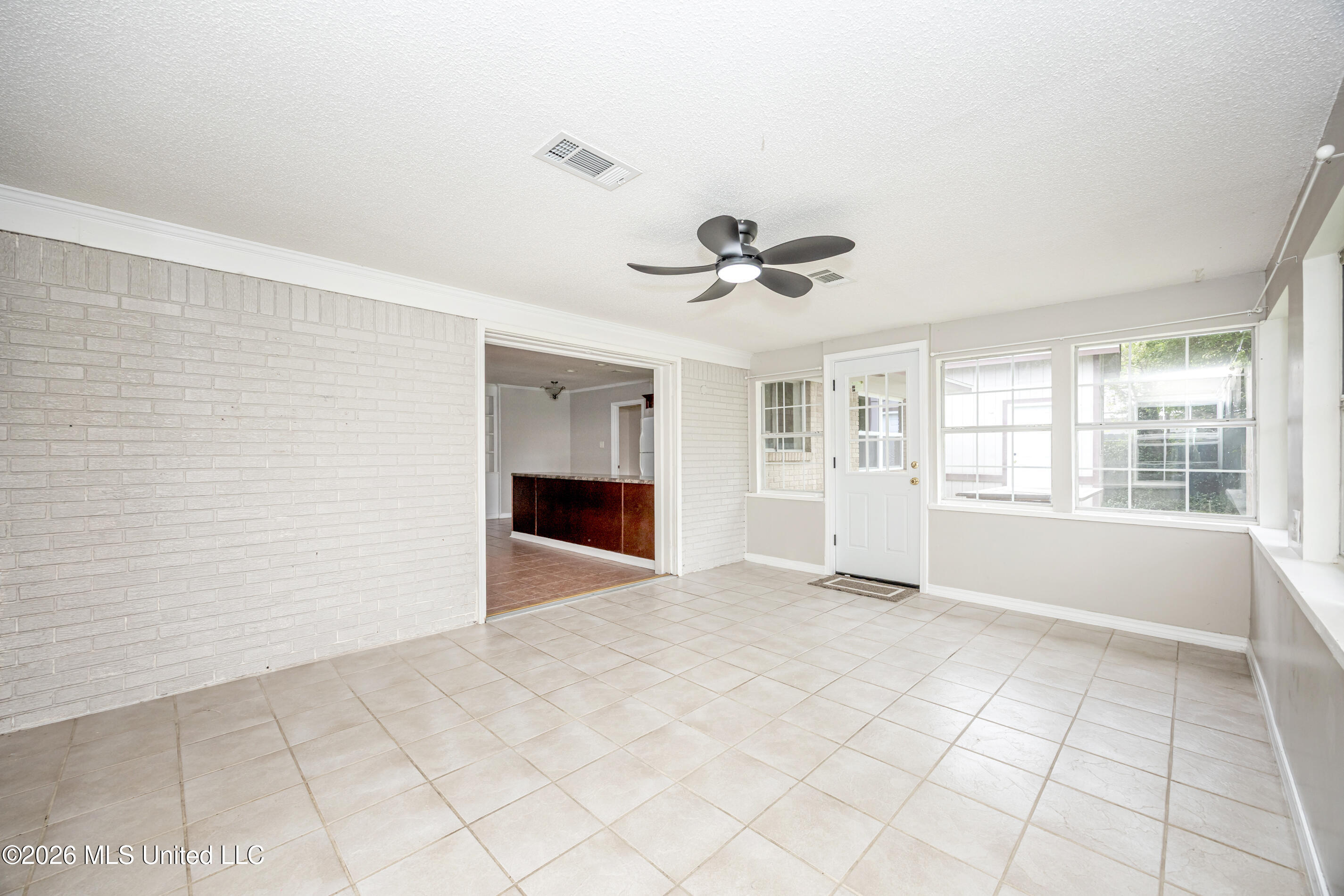 135 La Branche Avenue Property Photo 40