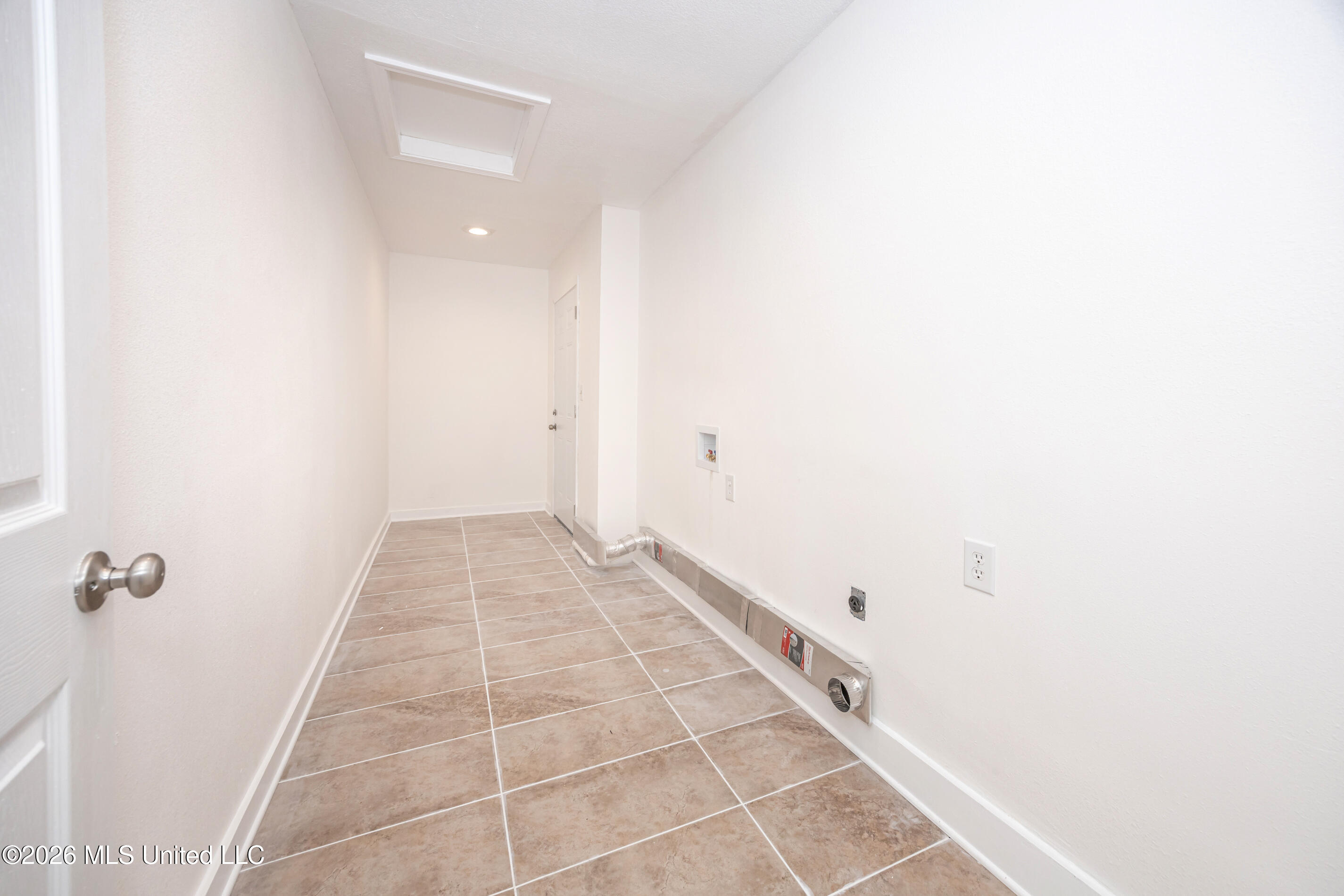 135 La Branche Avenue Property Photo 41