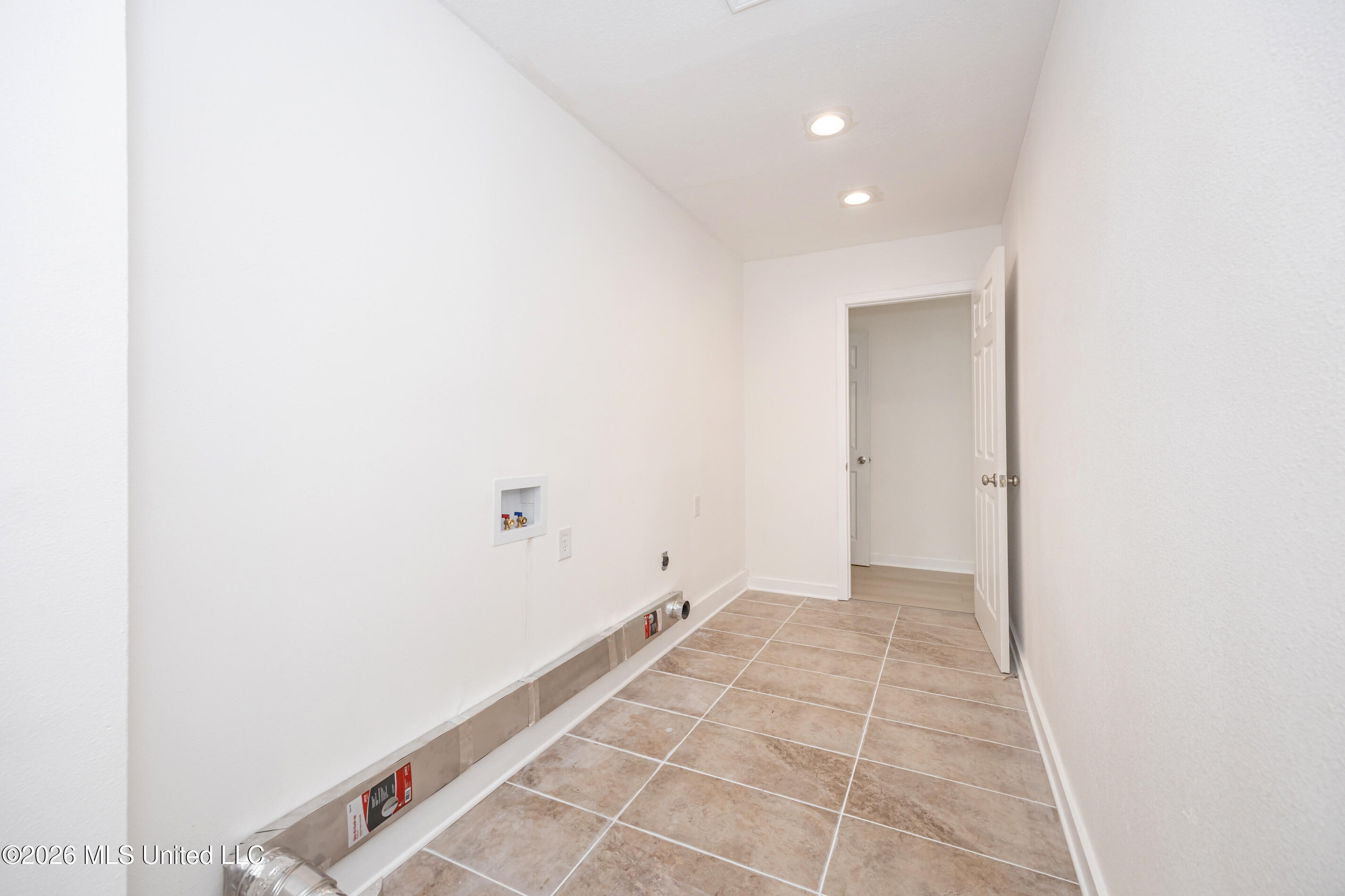 135 La Branche Avenue Property Photo 42