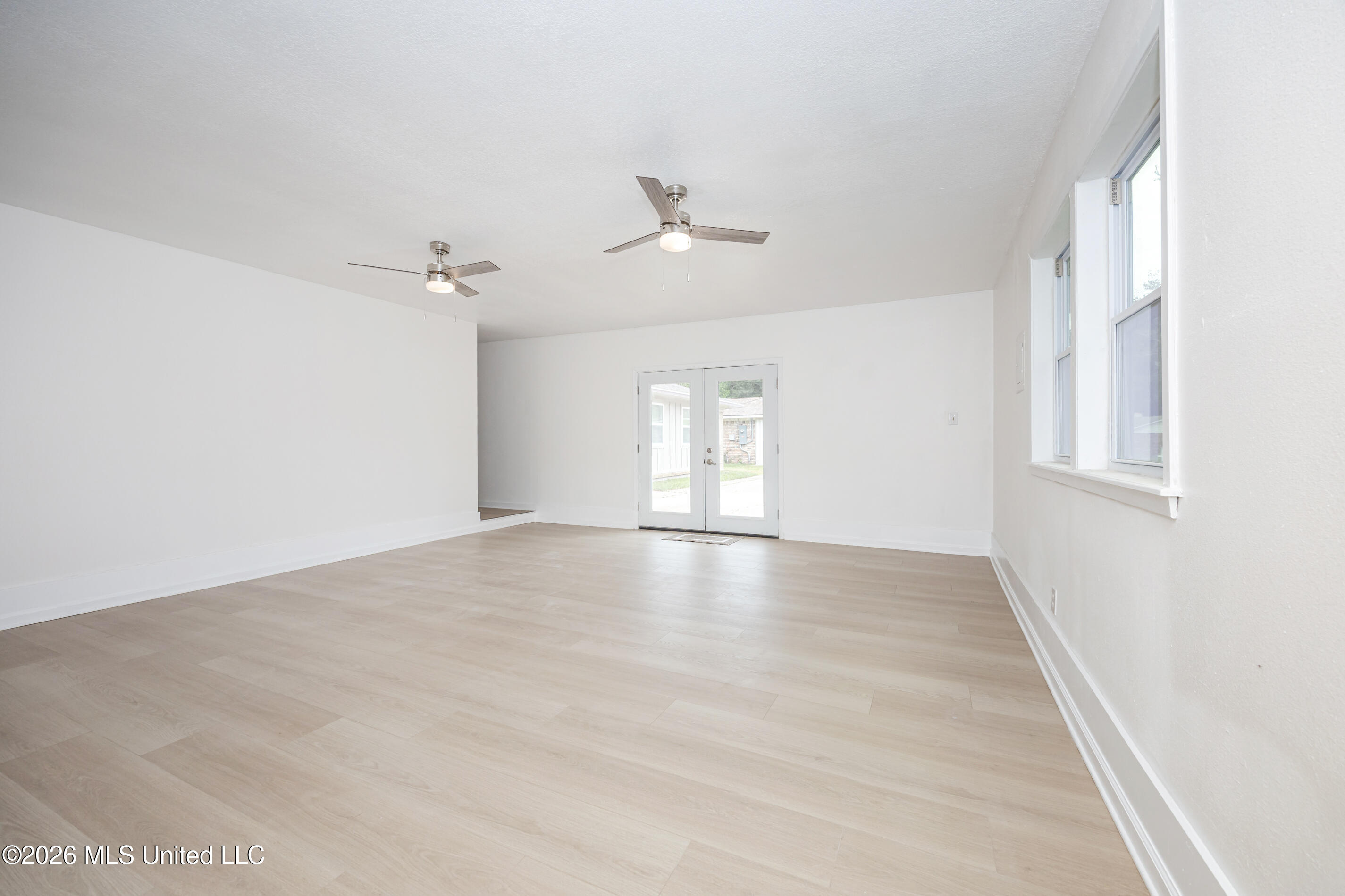135 La Branche Avenue Property Photo 43